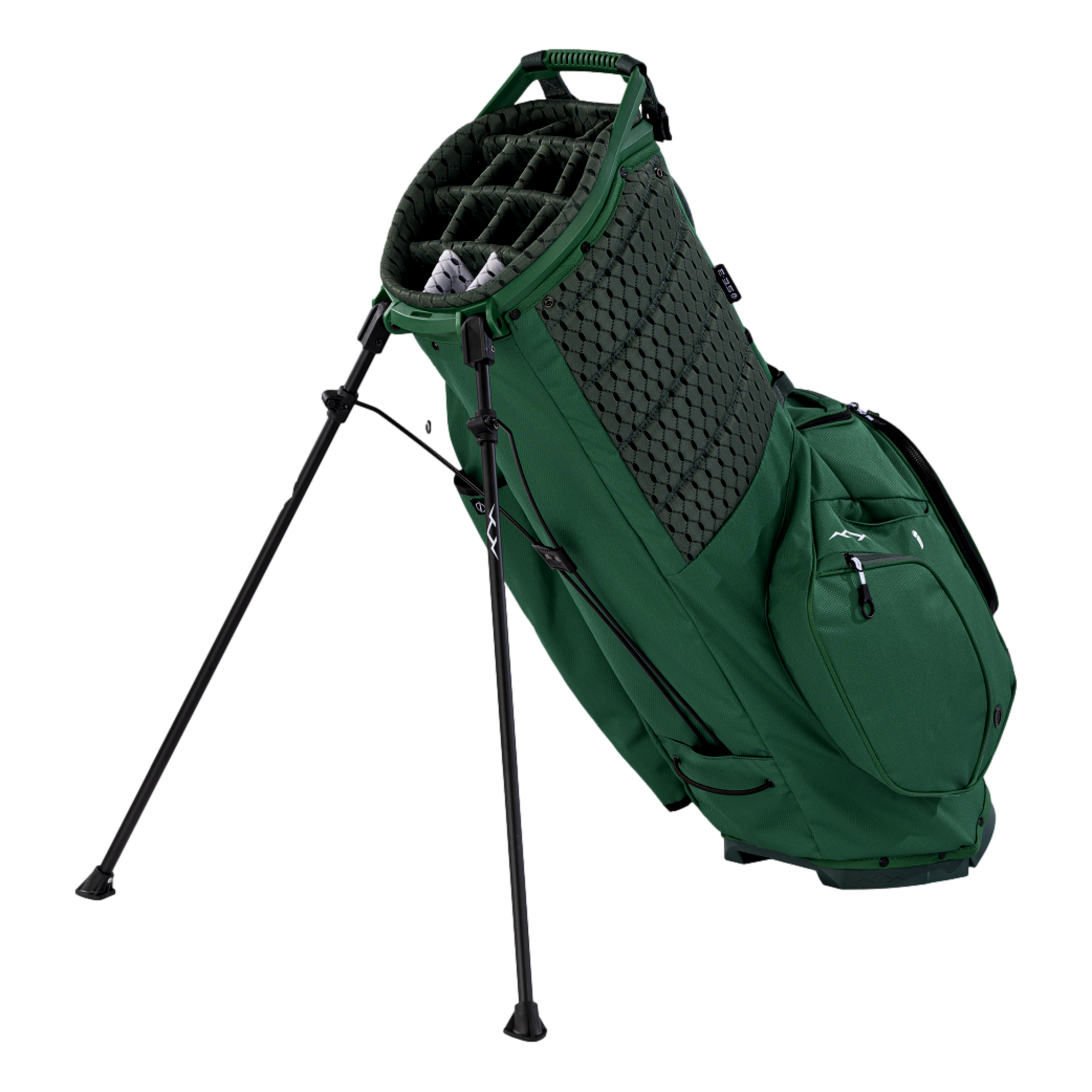 Eclipse 3.5 14-WAY Stand Bag