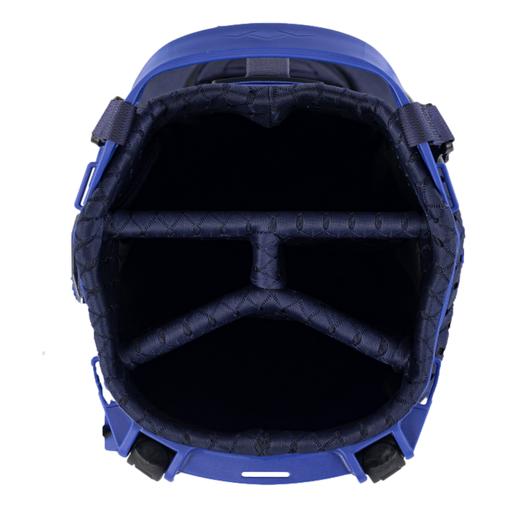 Eclipse 3.5 Golf Stand Bag