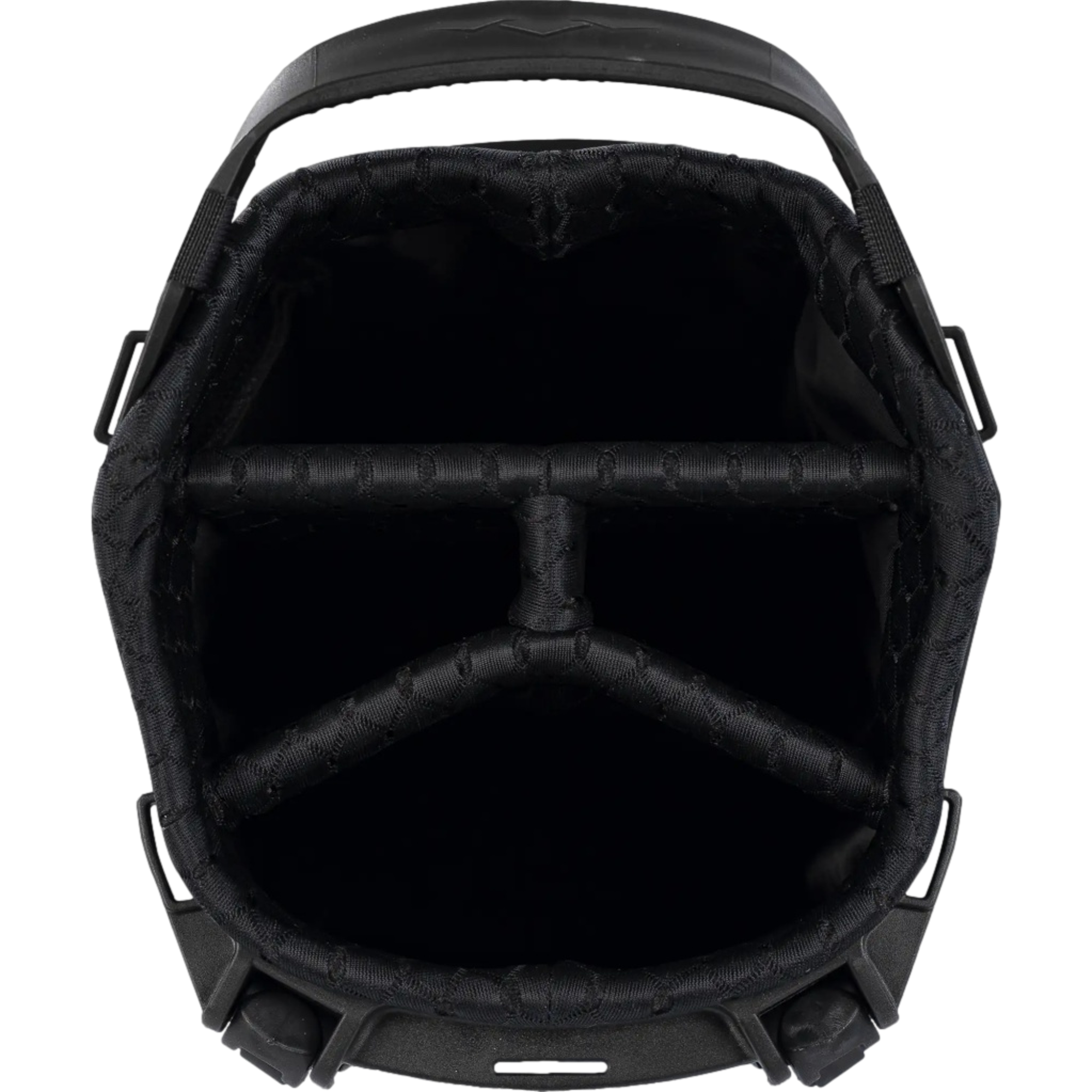 Eclipse 3.5 Golf Stand Bag