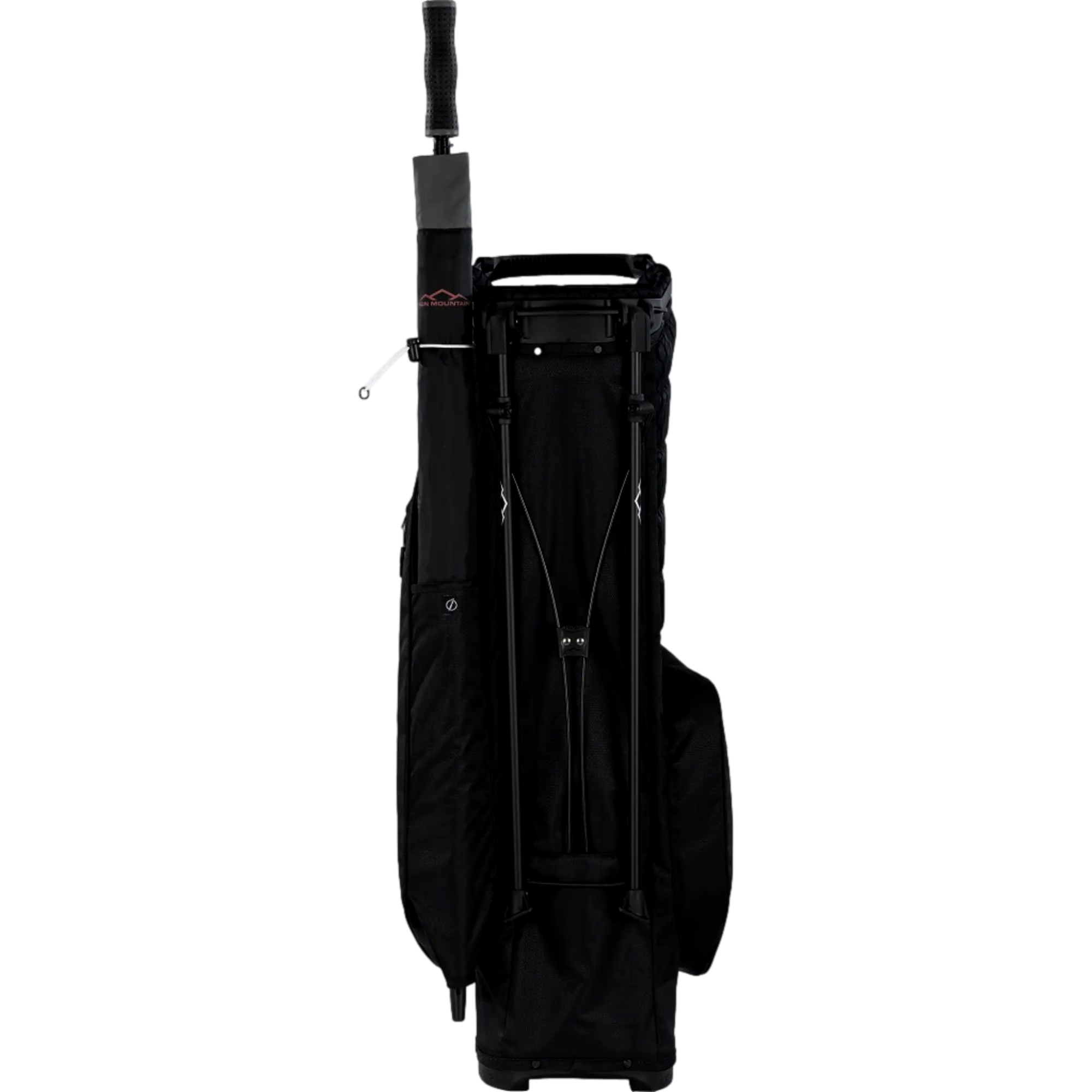 Eclipse 3.5 Golf Stand Bag