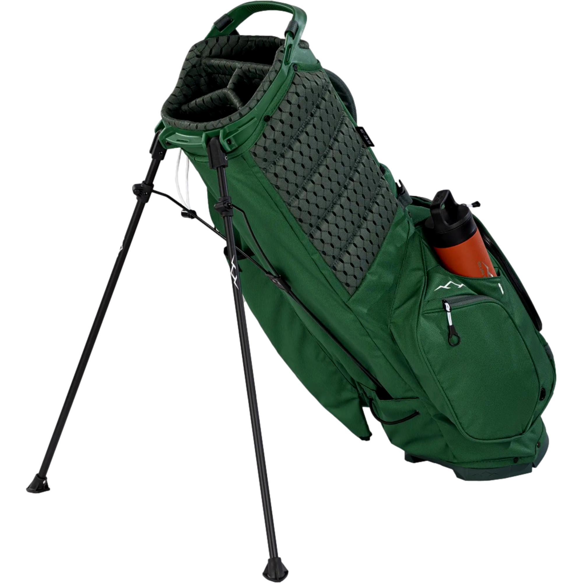Eclipse 3.5 Golf Stand Bag