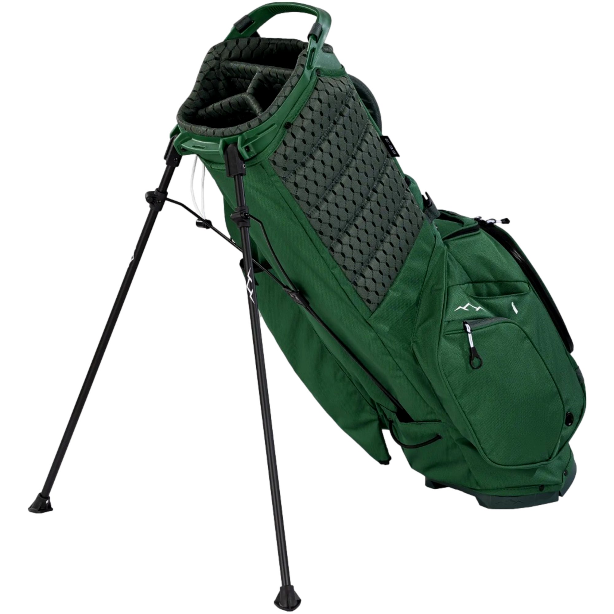 Eclipse 3.5 Golf Stand Bag