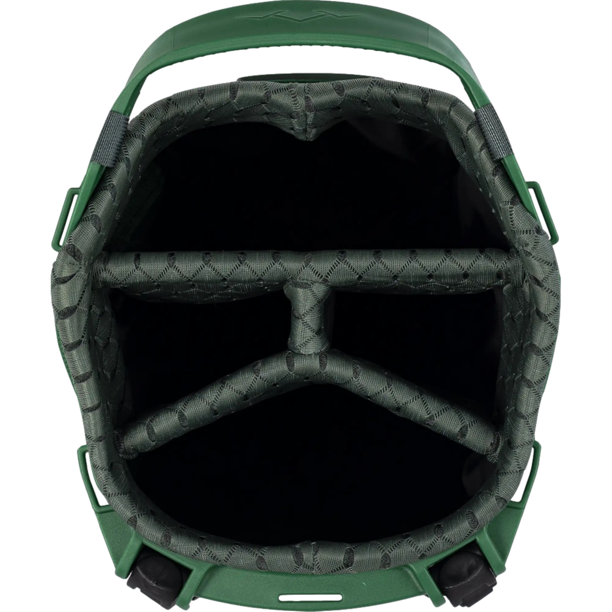 Eclipse 3.5 Golf Stand Bag