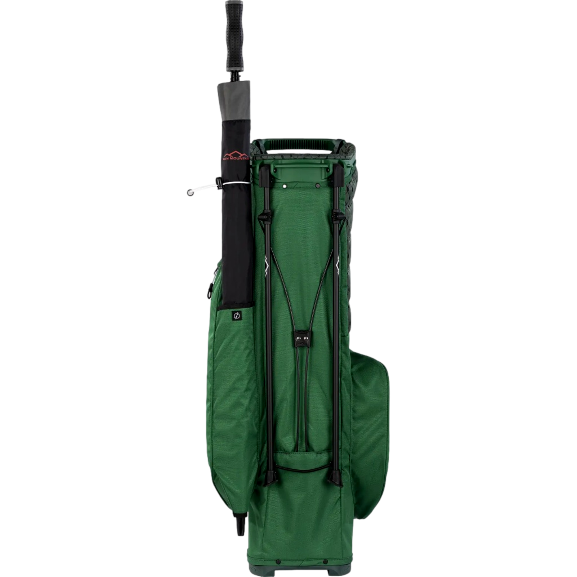 Eclipse 3.5 Golf Stand Bag