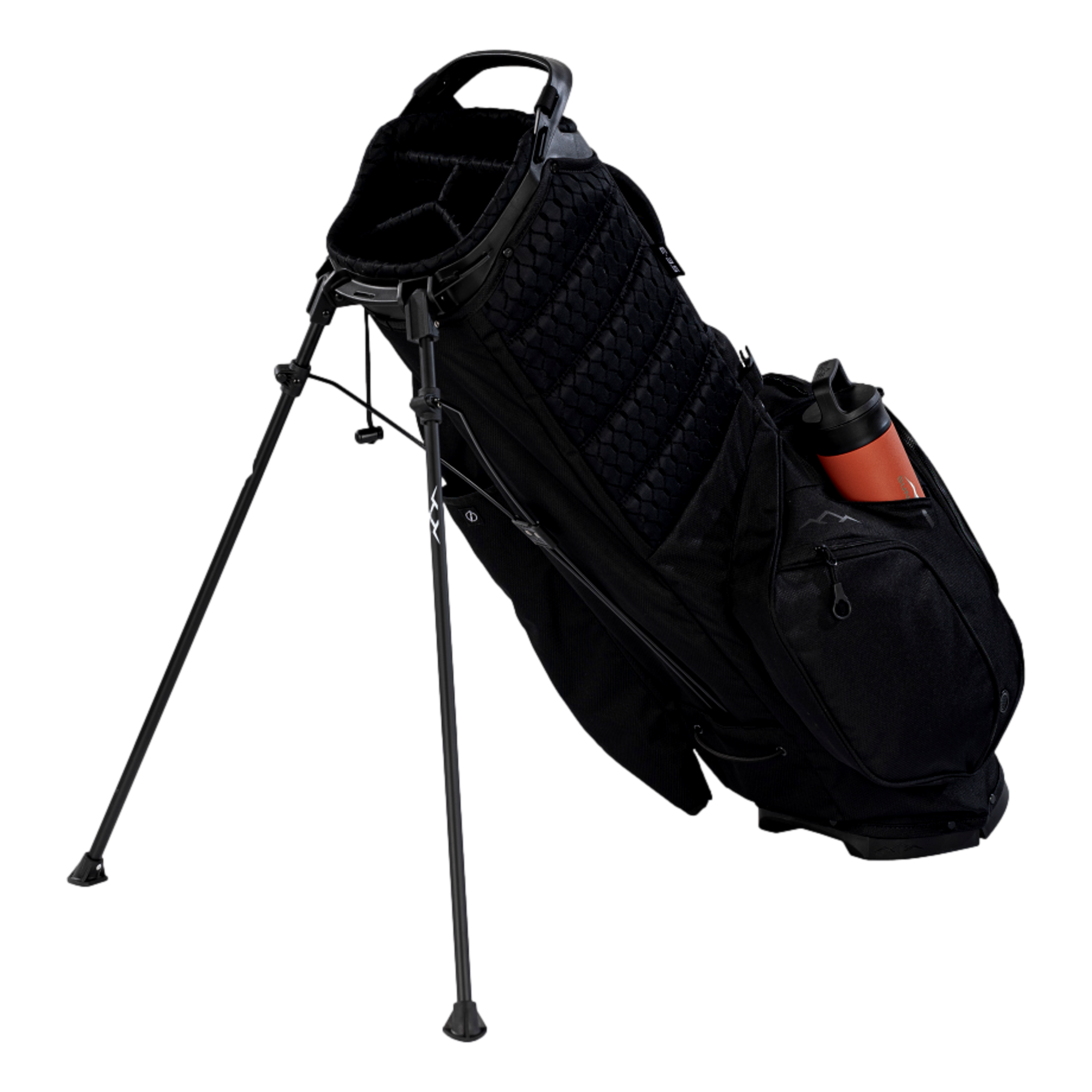 Eclipse 3.5 Golf Stand Bag