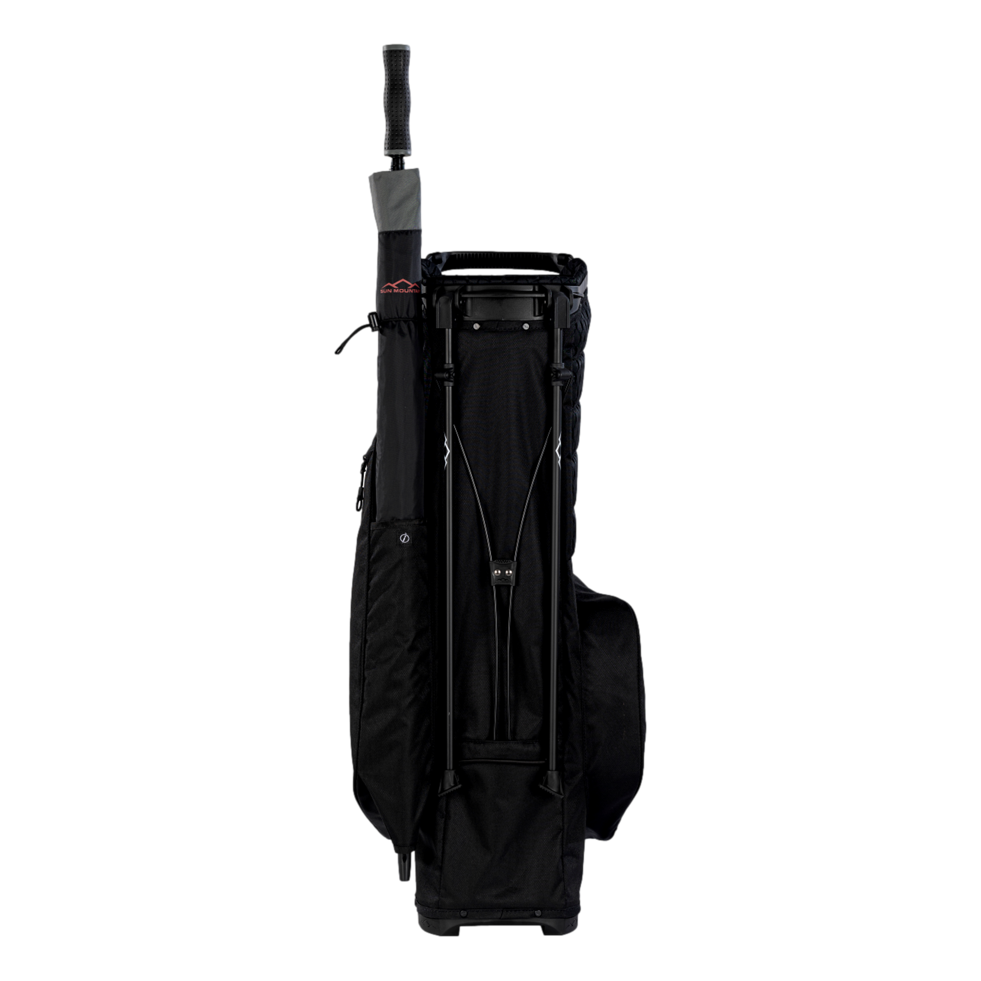Eclipse 3.5 Golf Stand Bag