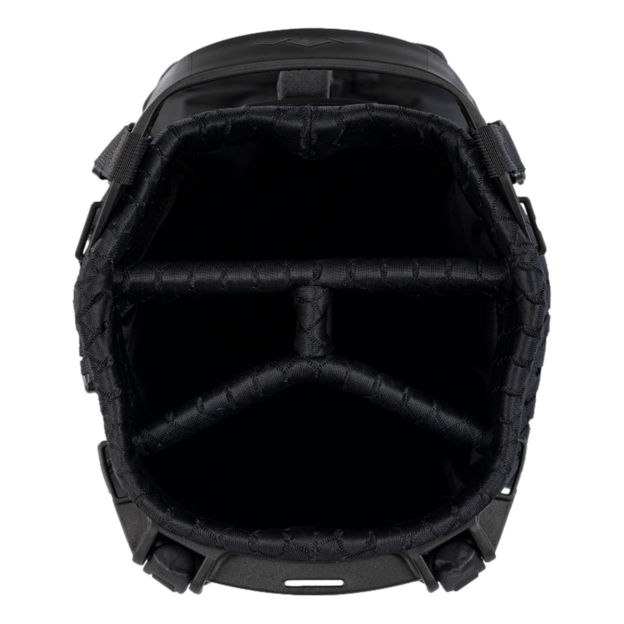 Eclipse 3.5 Golf Stand Bag