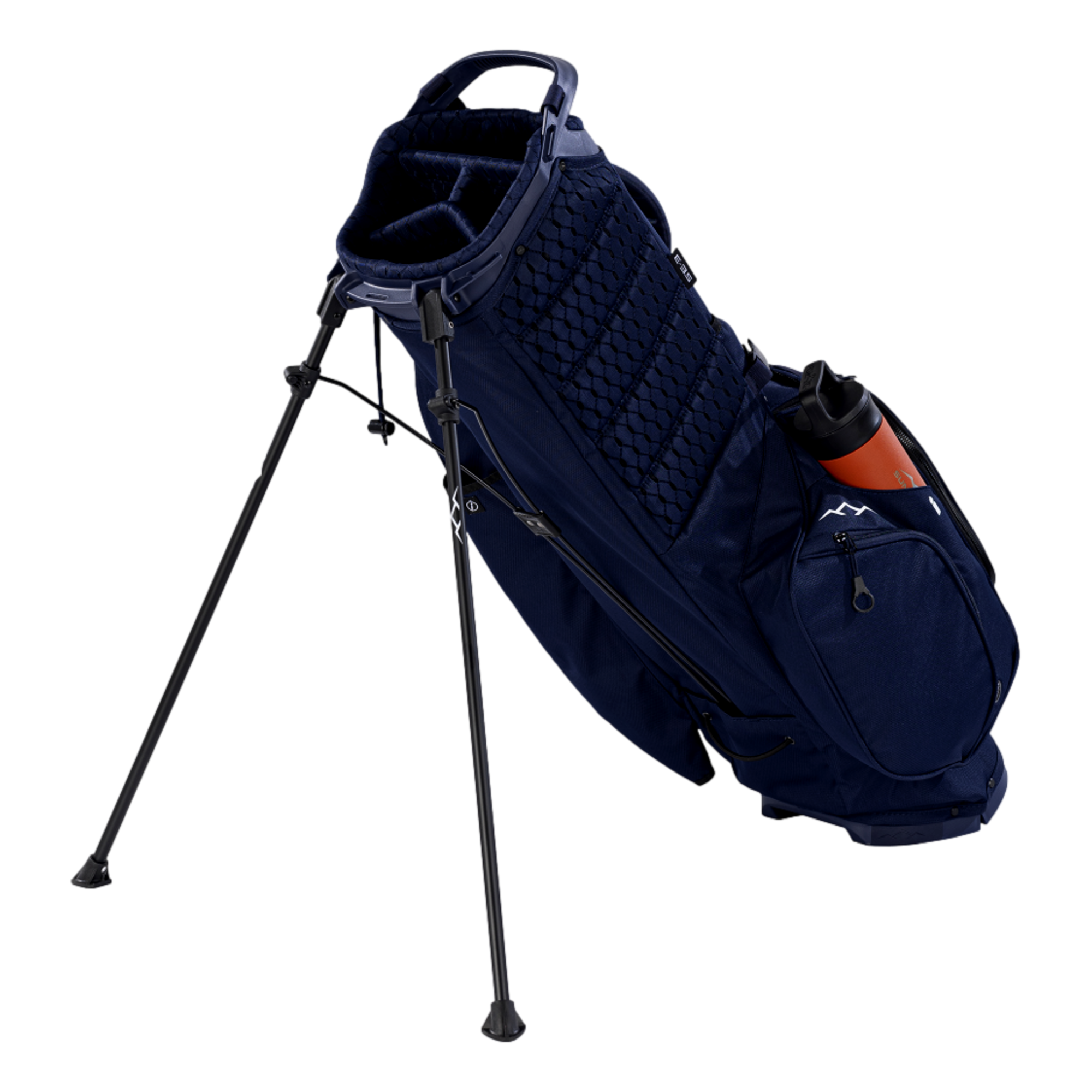 Eclipse 3.5 Golf Stand Bag