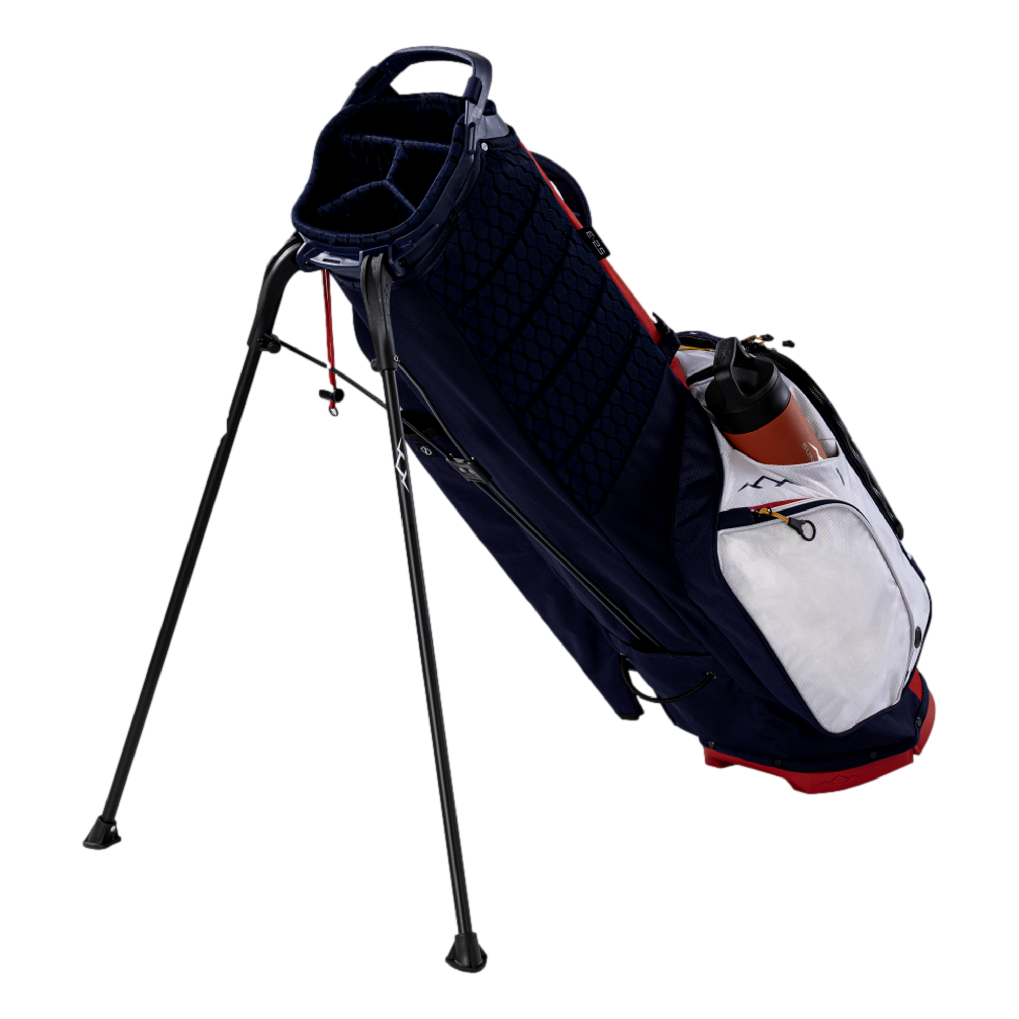 Eclipse 2.5 Lite Stand Bag