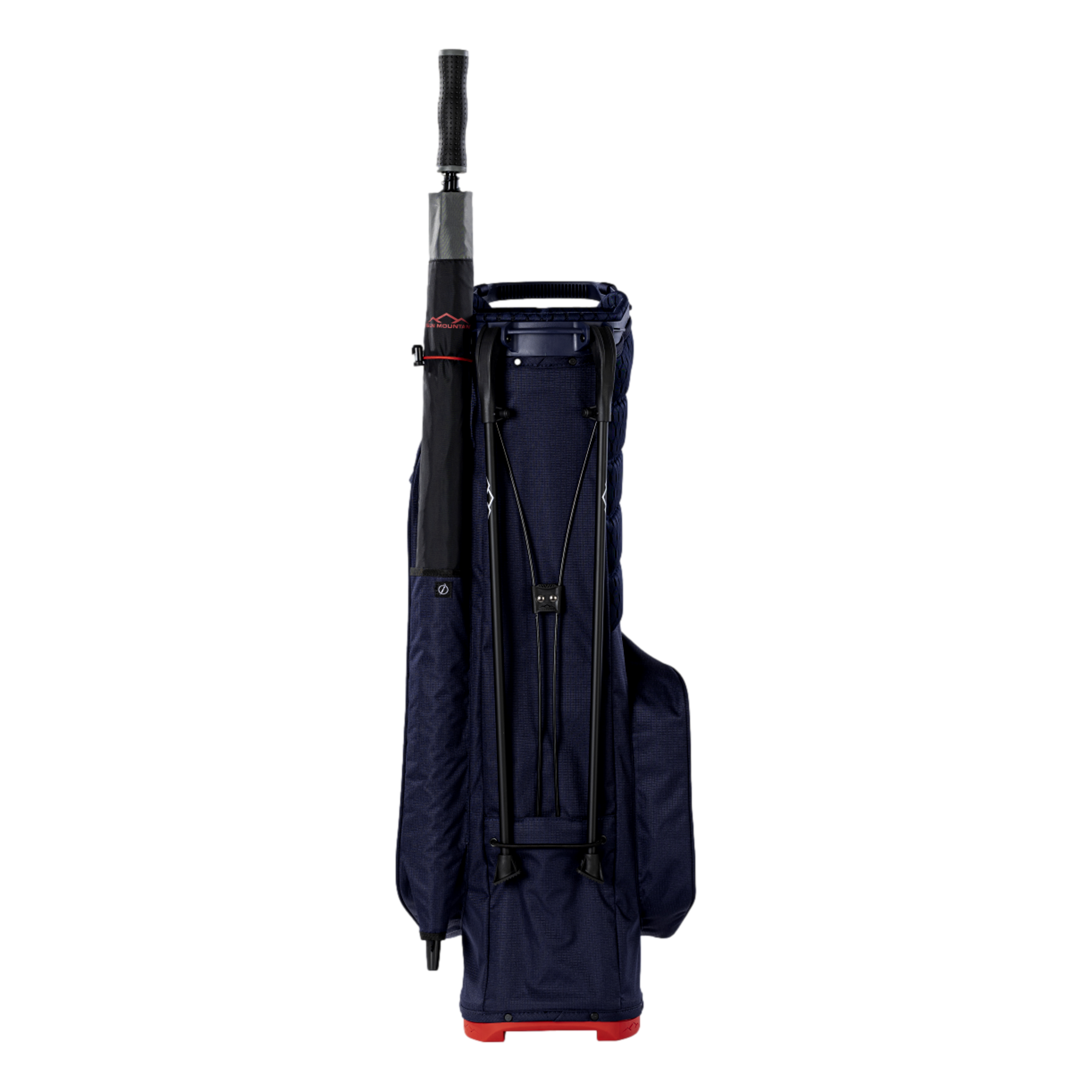 UL - Eclipse 2.5 Lite Golf Stand Bag