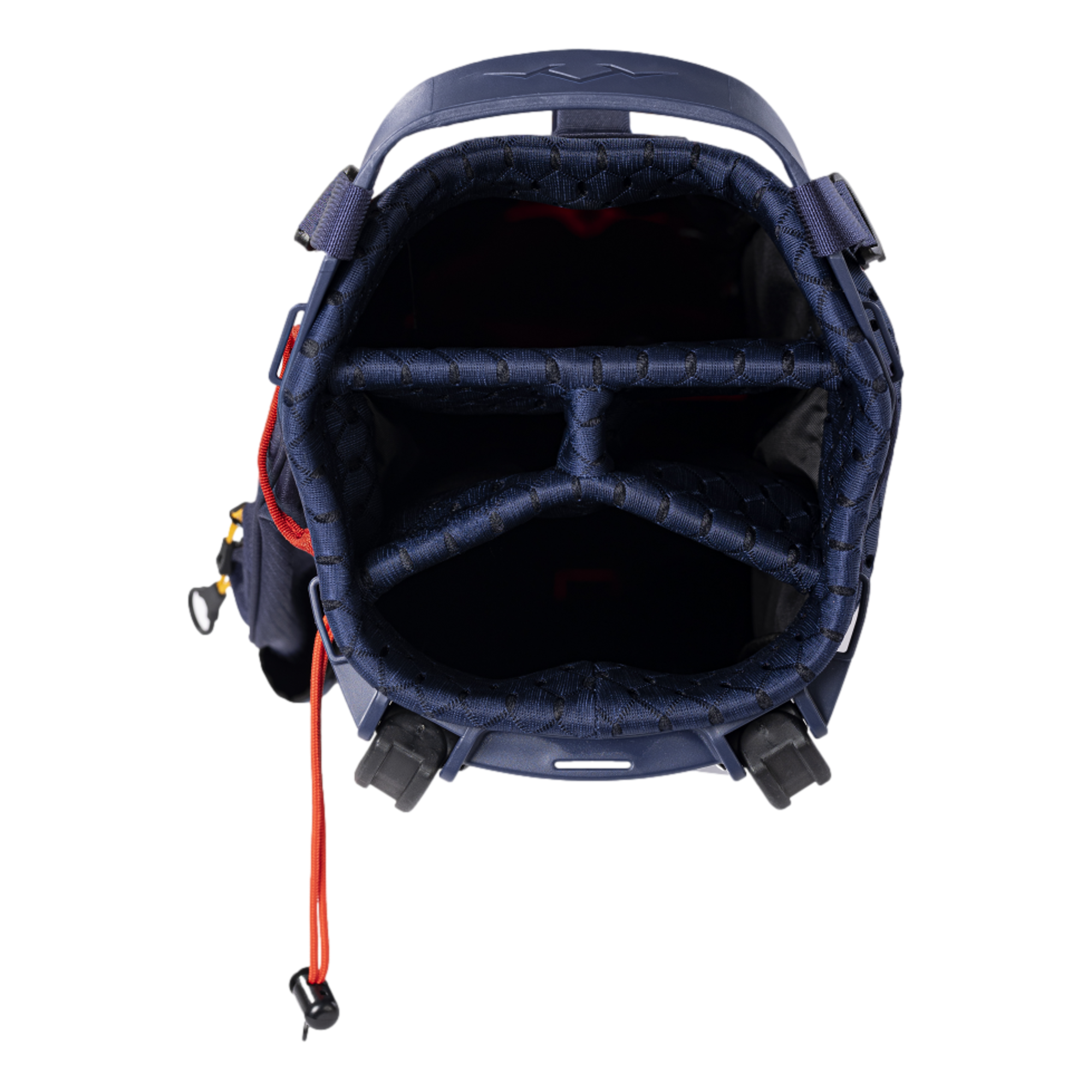 UL - Eclipse 2.5 Lite Golf Stand Bag