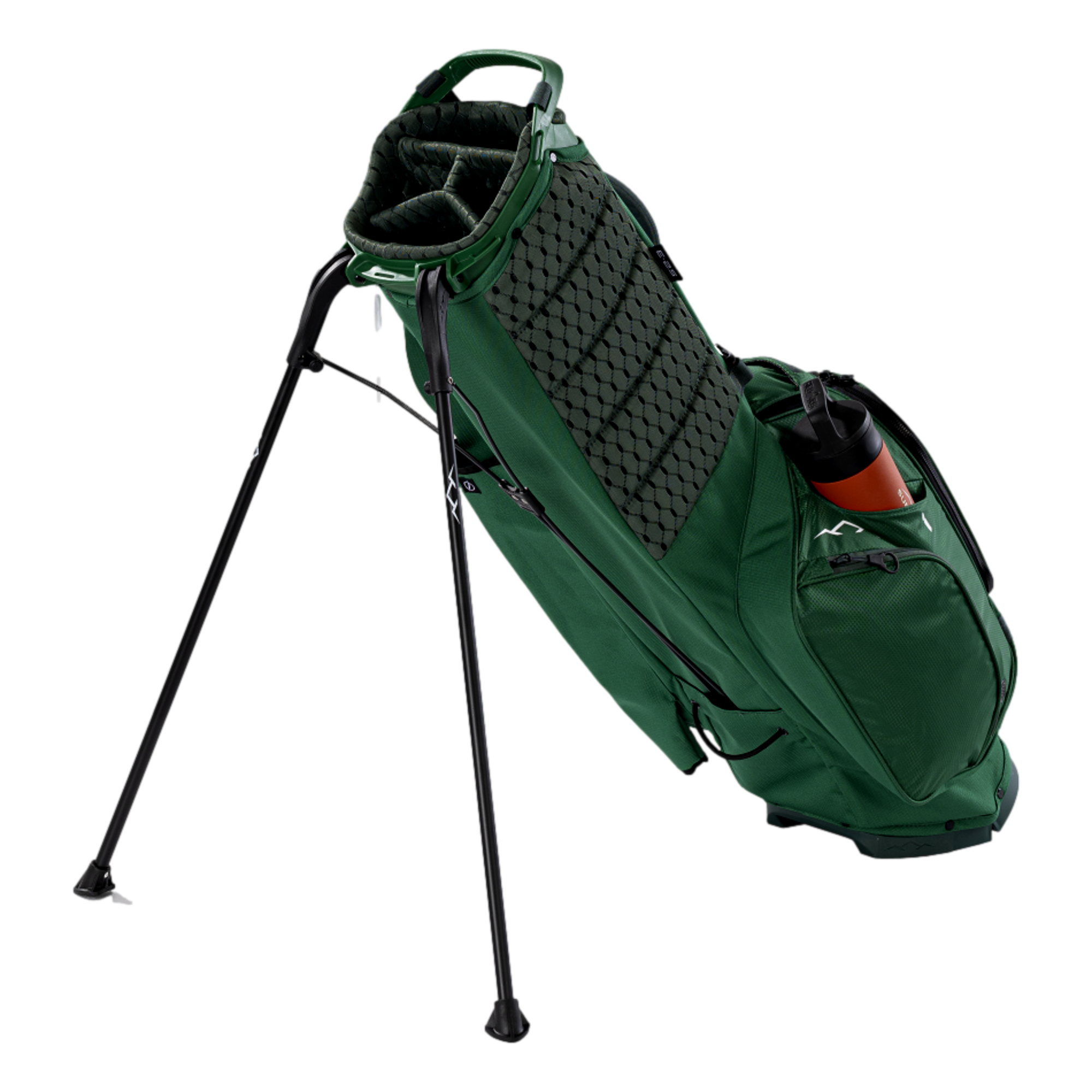 Eclipse 2.5 Lite Stand Bag