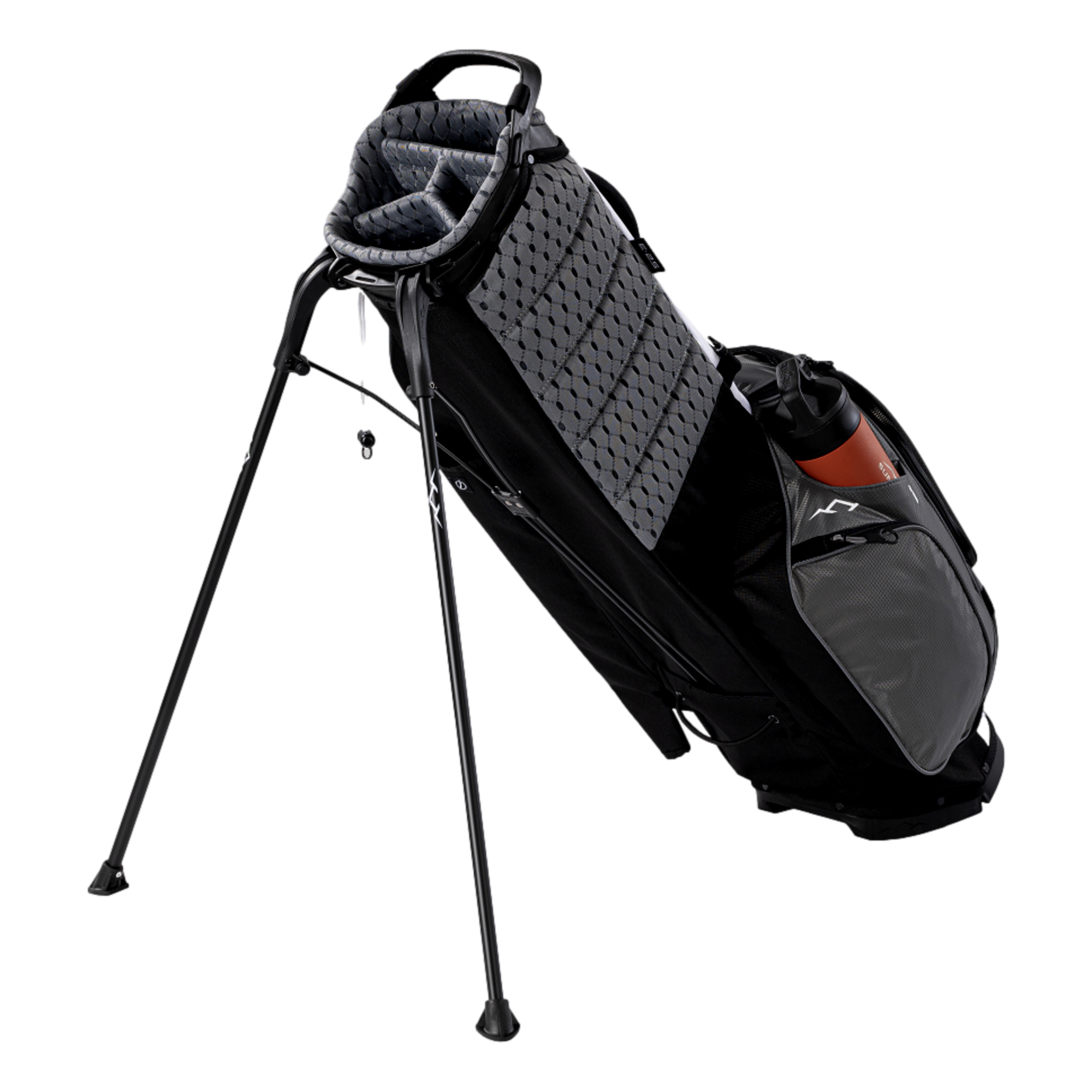 Eclipse 2.5 Lite Stand Bag