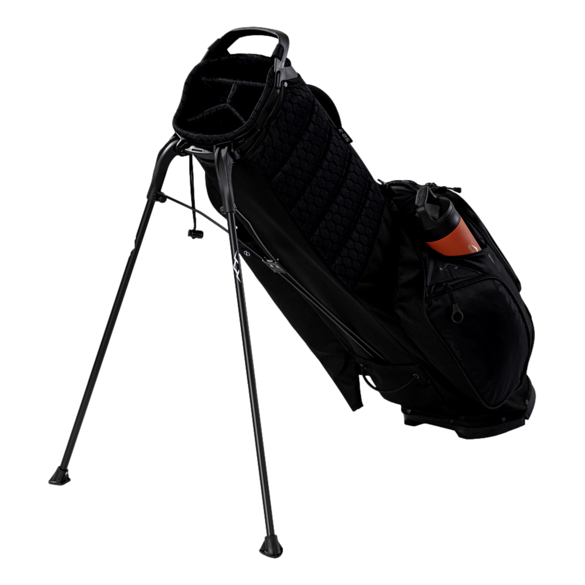 Eclipse 2.5 Lite Stand Bag