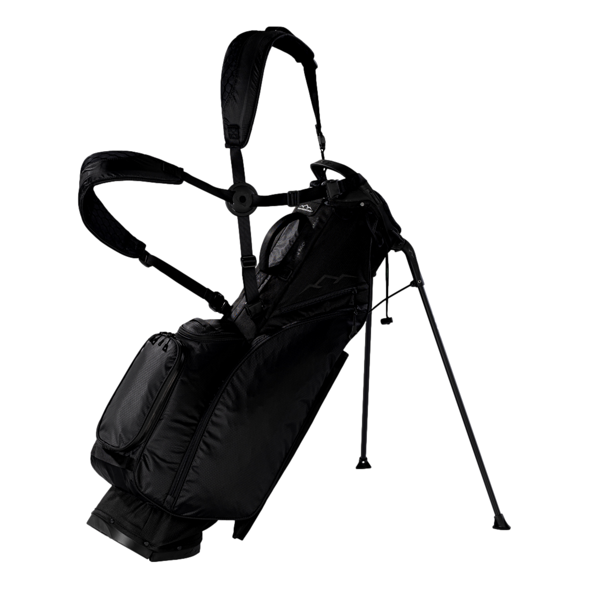 Eclipse 2.5 Lite Golf Stand Bag