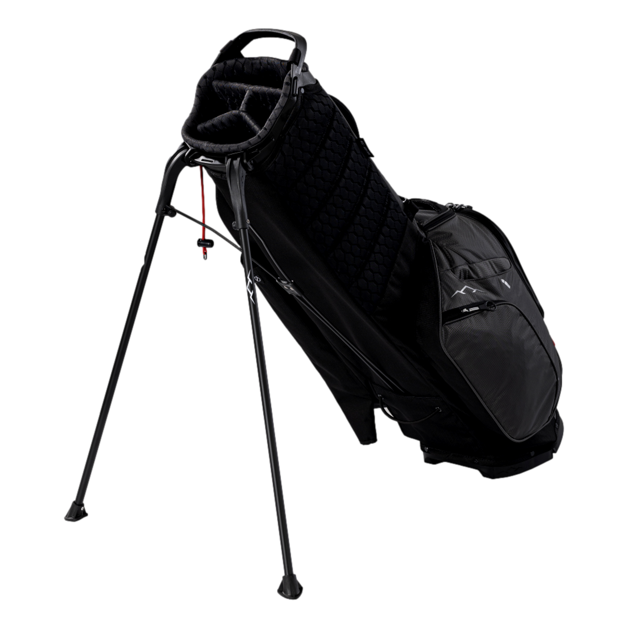Eclipse 2.5 Lite Stand Bag
