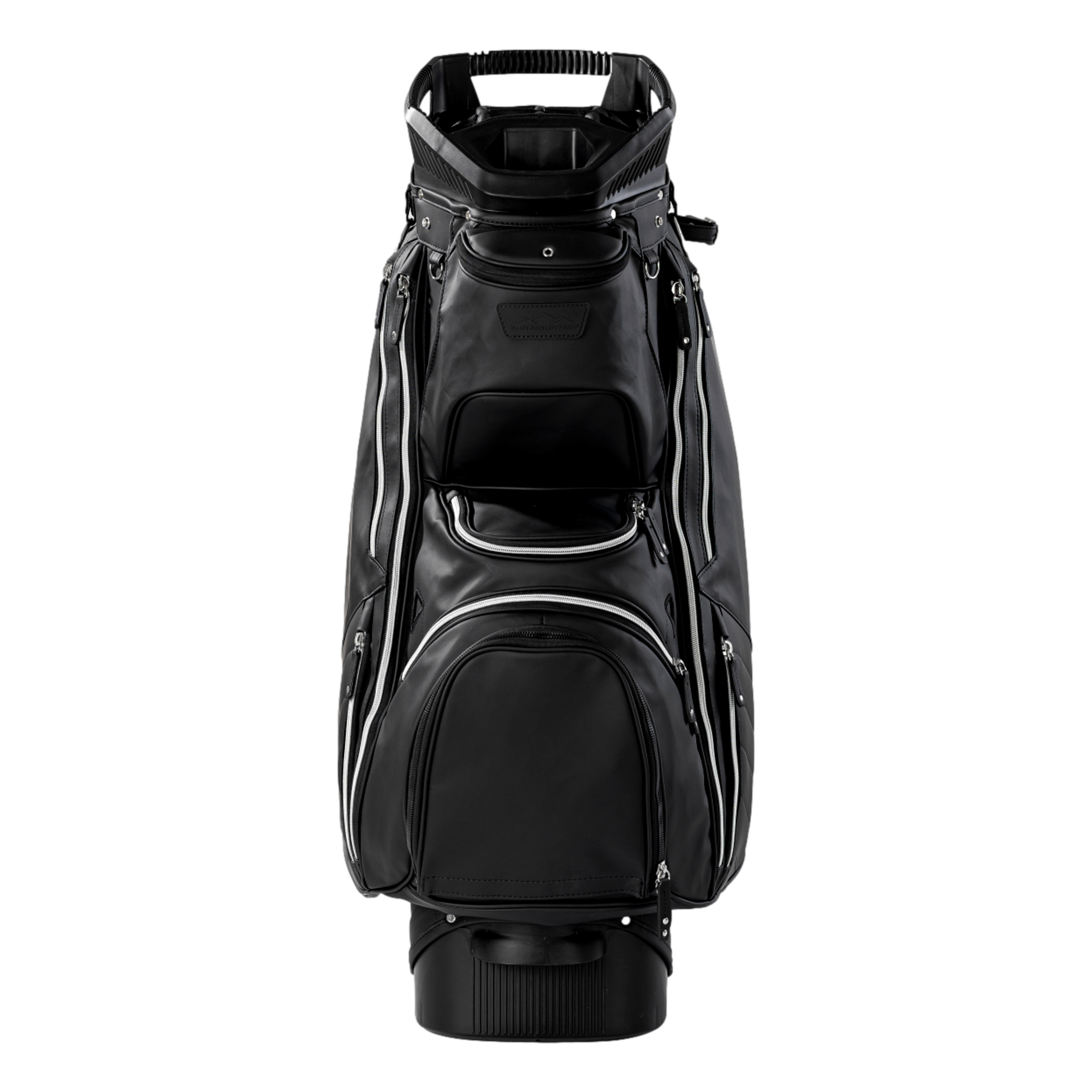 MatchPlay Golf Cart Bag