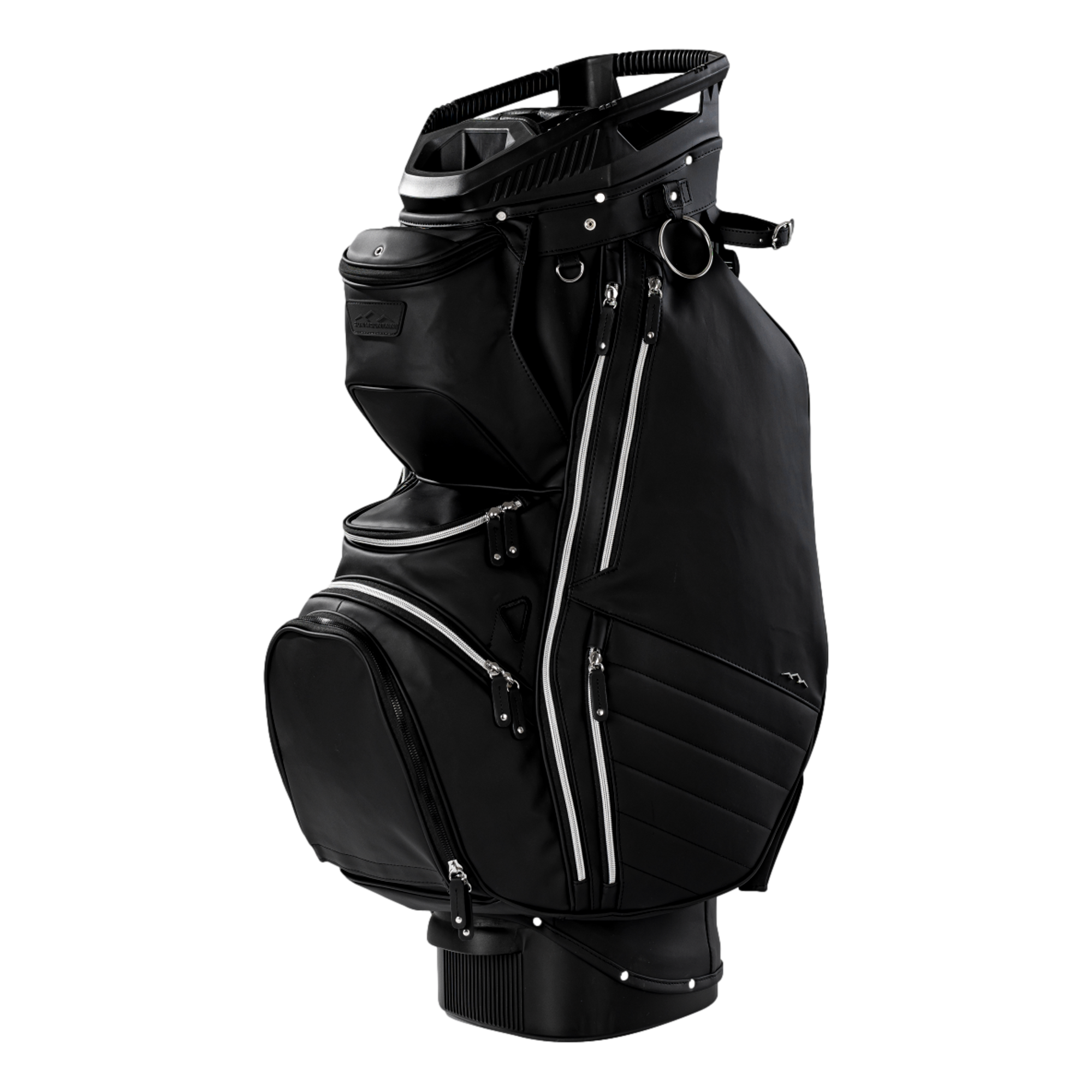 MatchPlay Golf Cart Bag