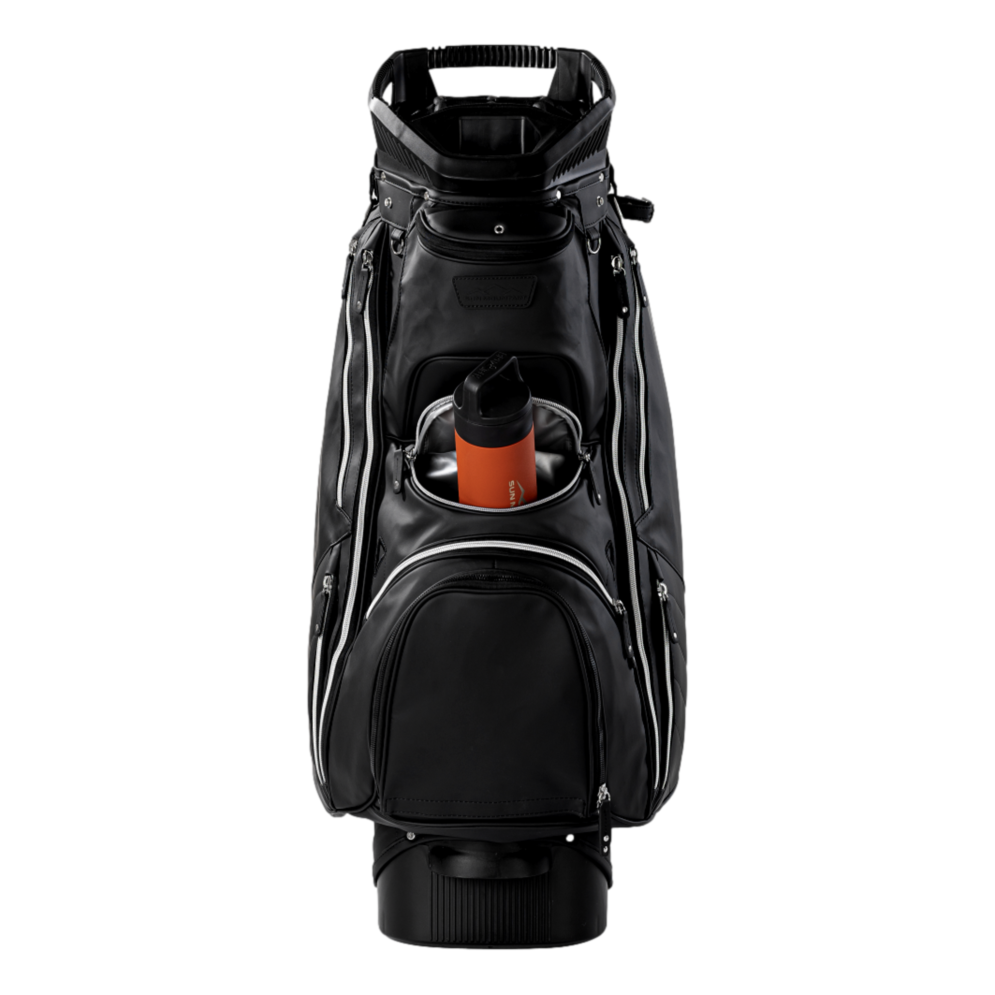 MatchPlay Golf Cart Bag