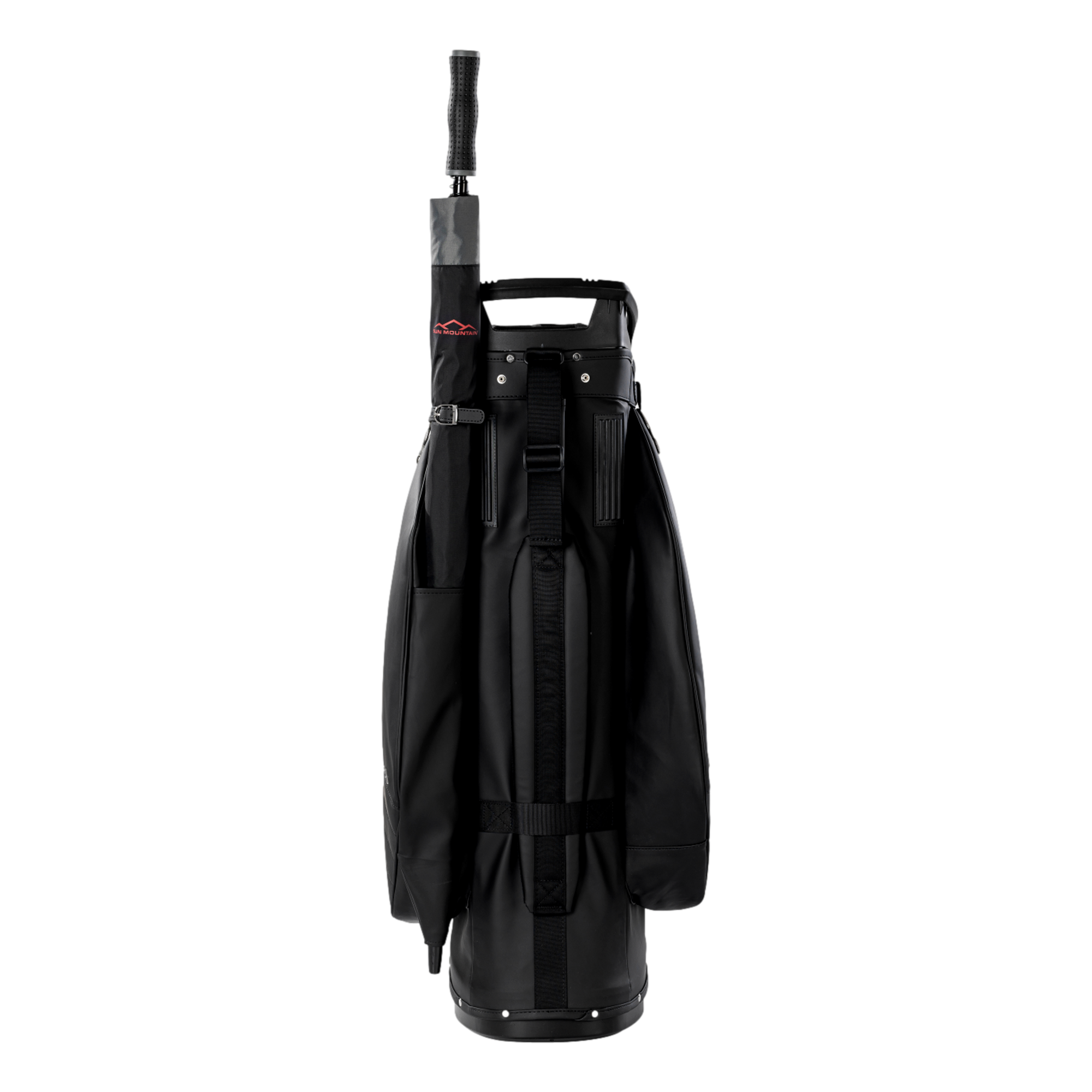 MatchPlay Golf Cart Bag