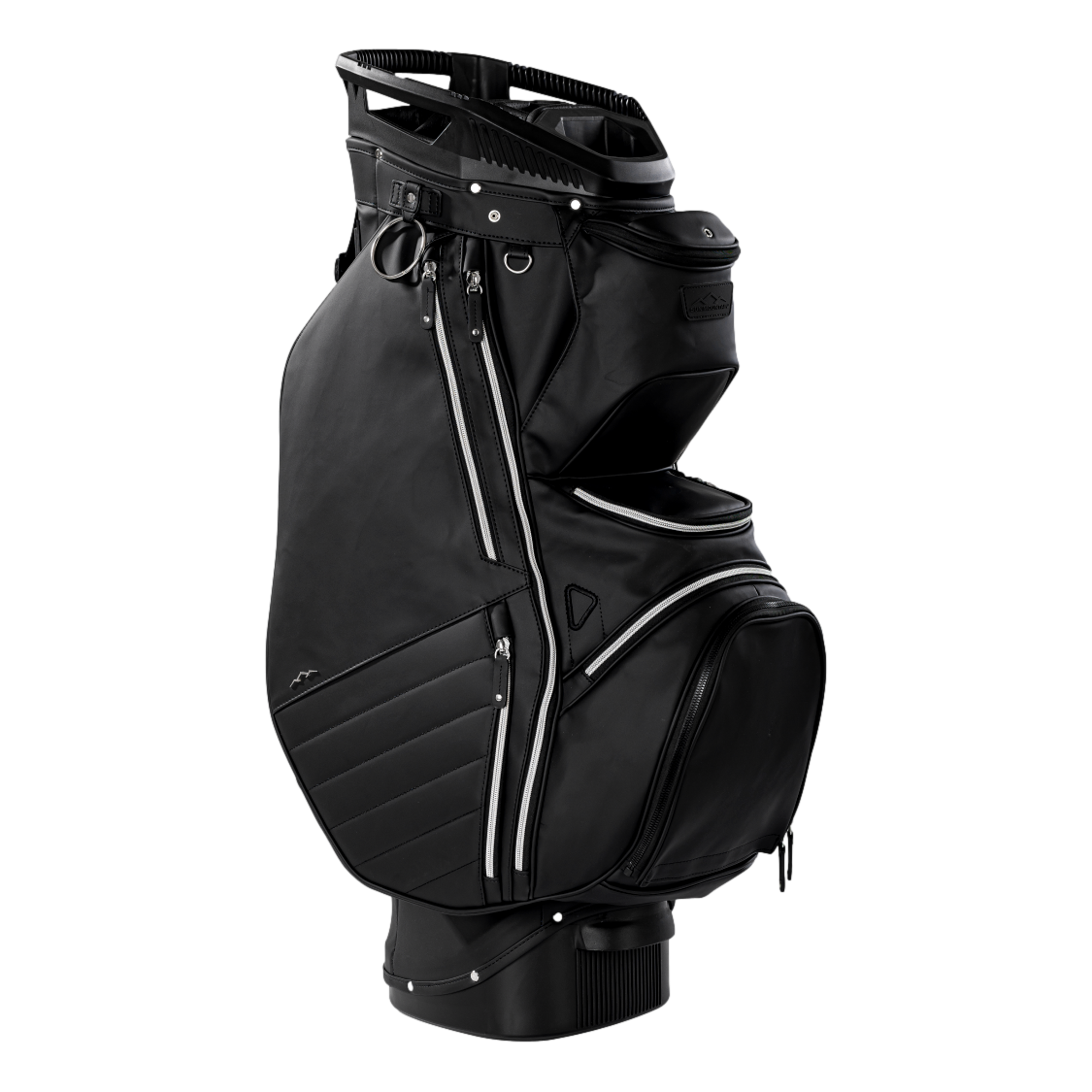 MatchPlay Golf Cart Bag