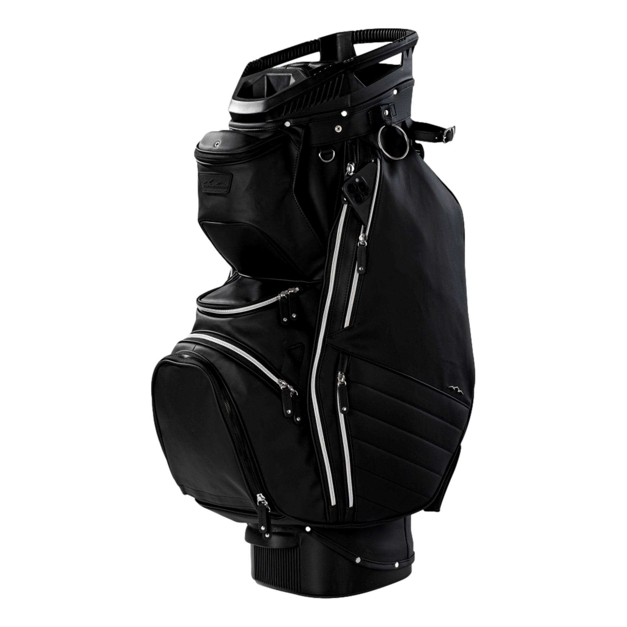 MatchPlay Golf Cart Bag