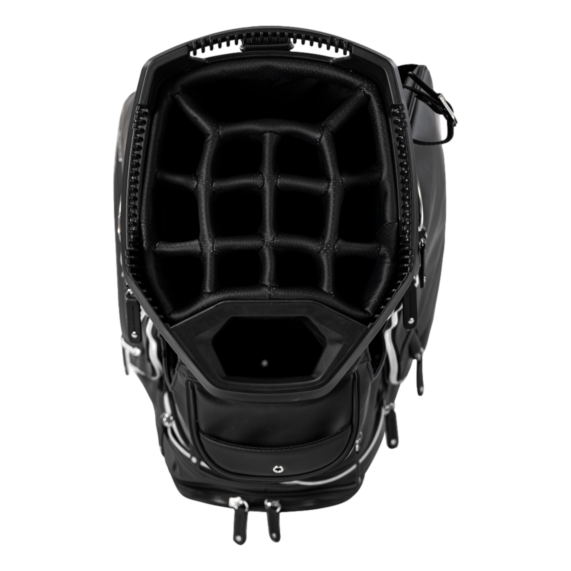 MatchPlay Golf Cart Bag