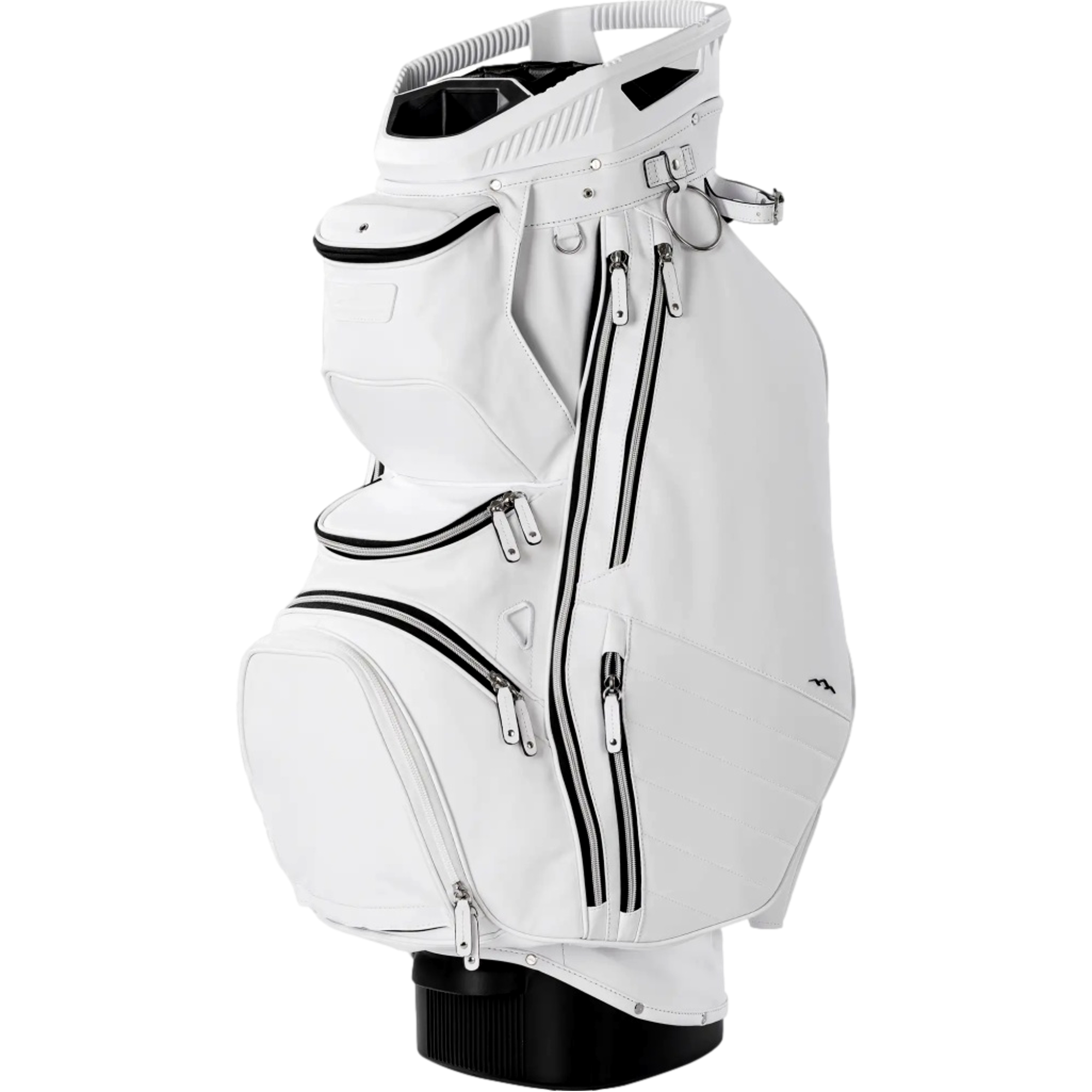 MatchPlay Cart Bag