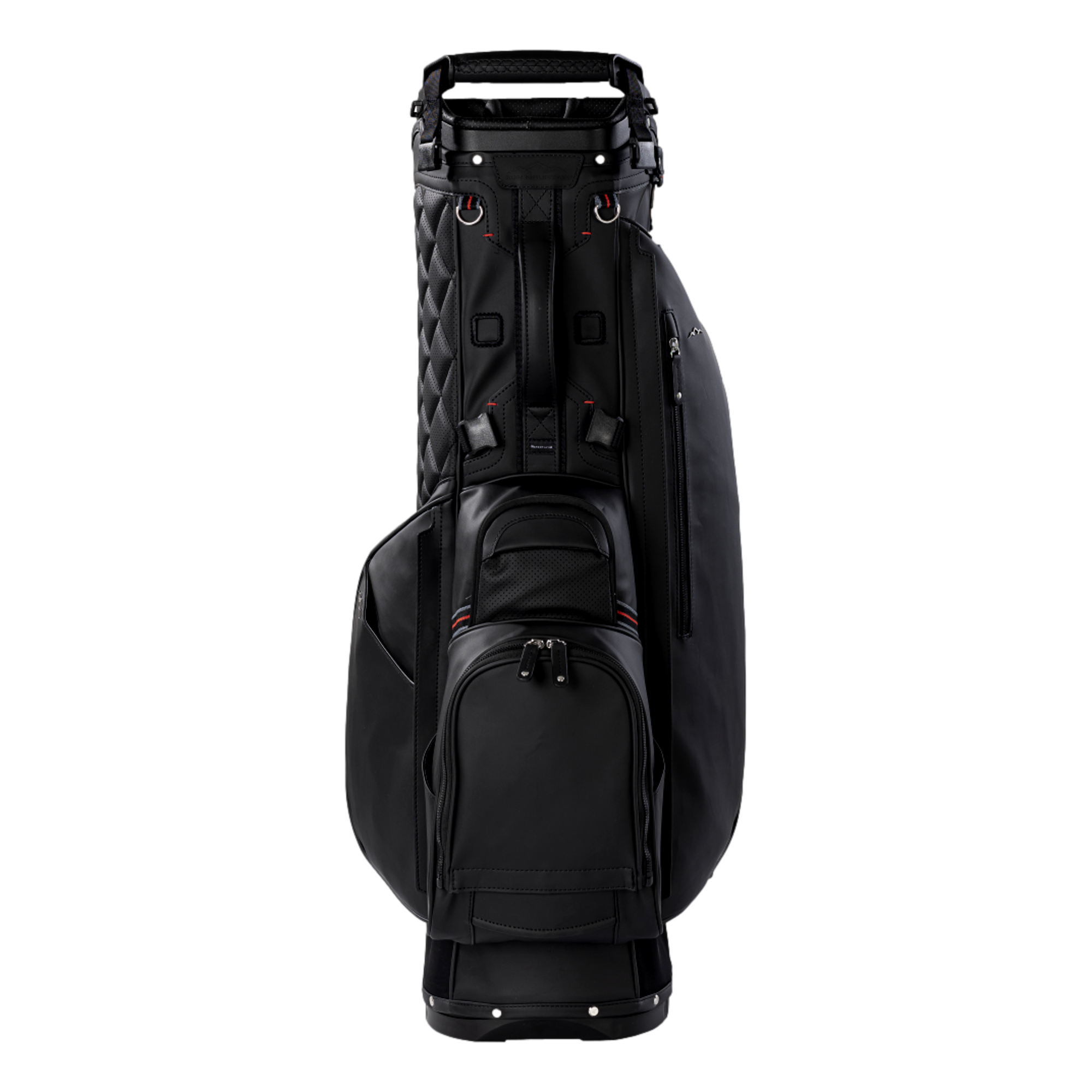 MatchPlay 14-Way Golf Stand Bag