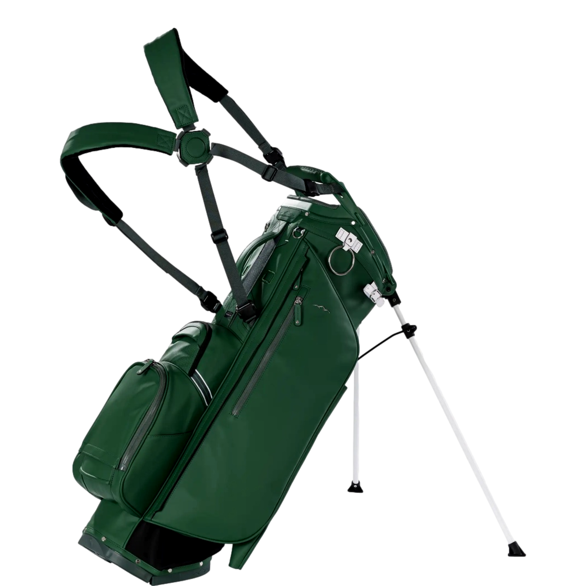 MatchPlay 14-Way Golf Stand Bag