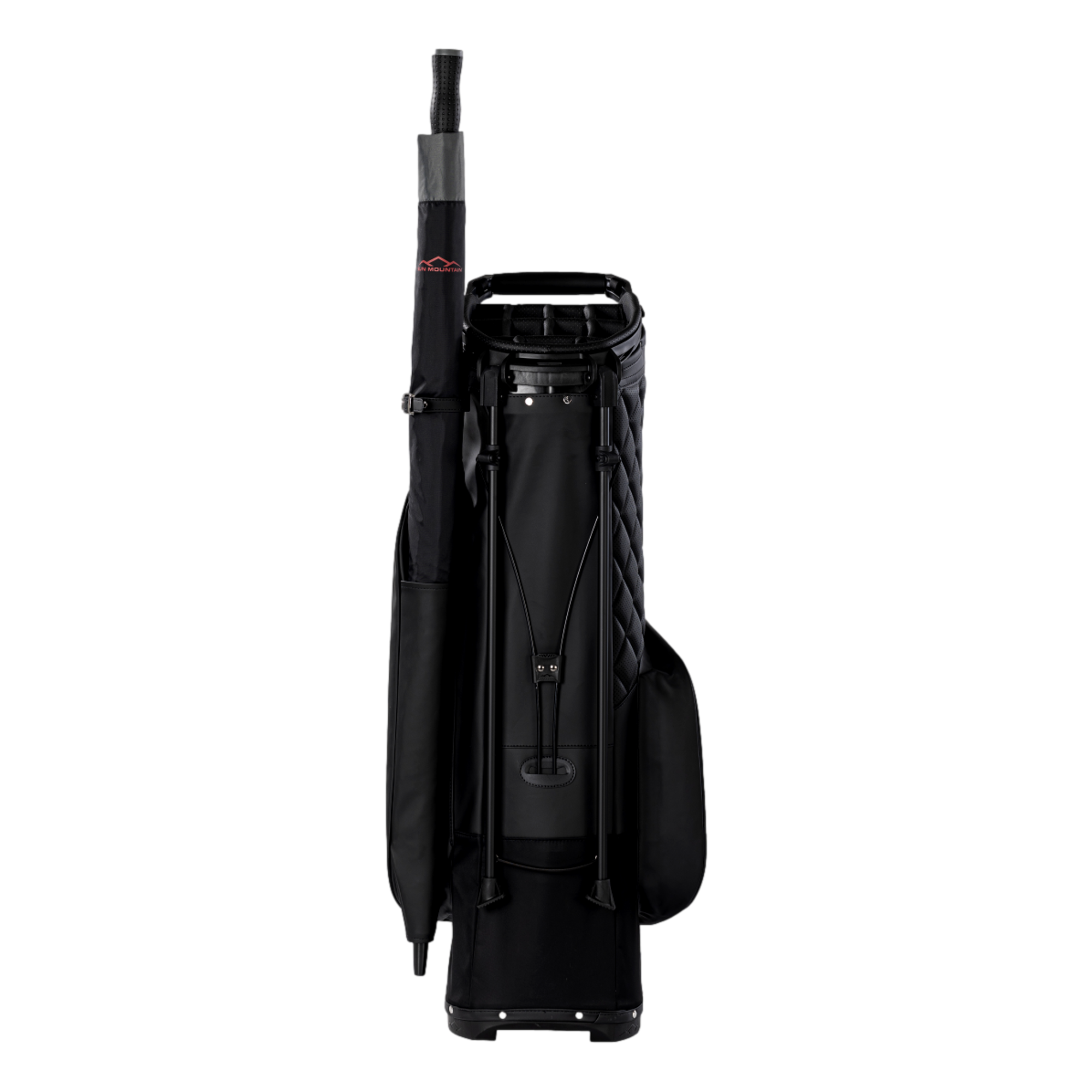 MatchPlay 14-Way Standbag