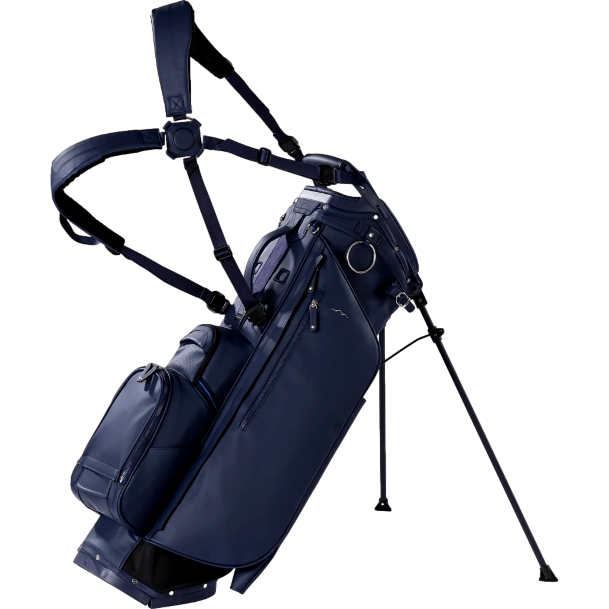 MatchPlay 14-Way Golf Stand Bag