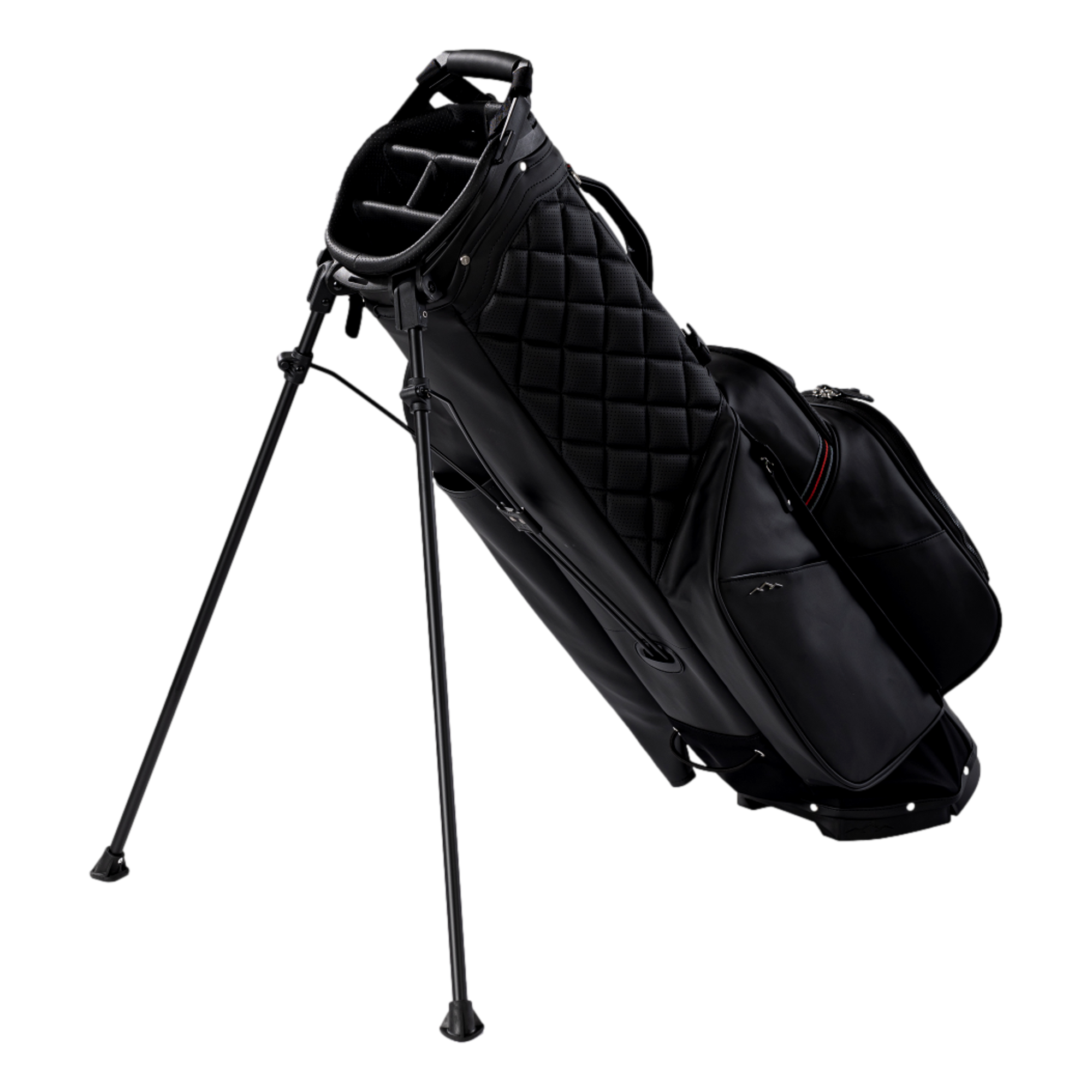 MatchPlay Golf Stand Bag