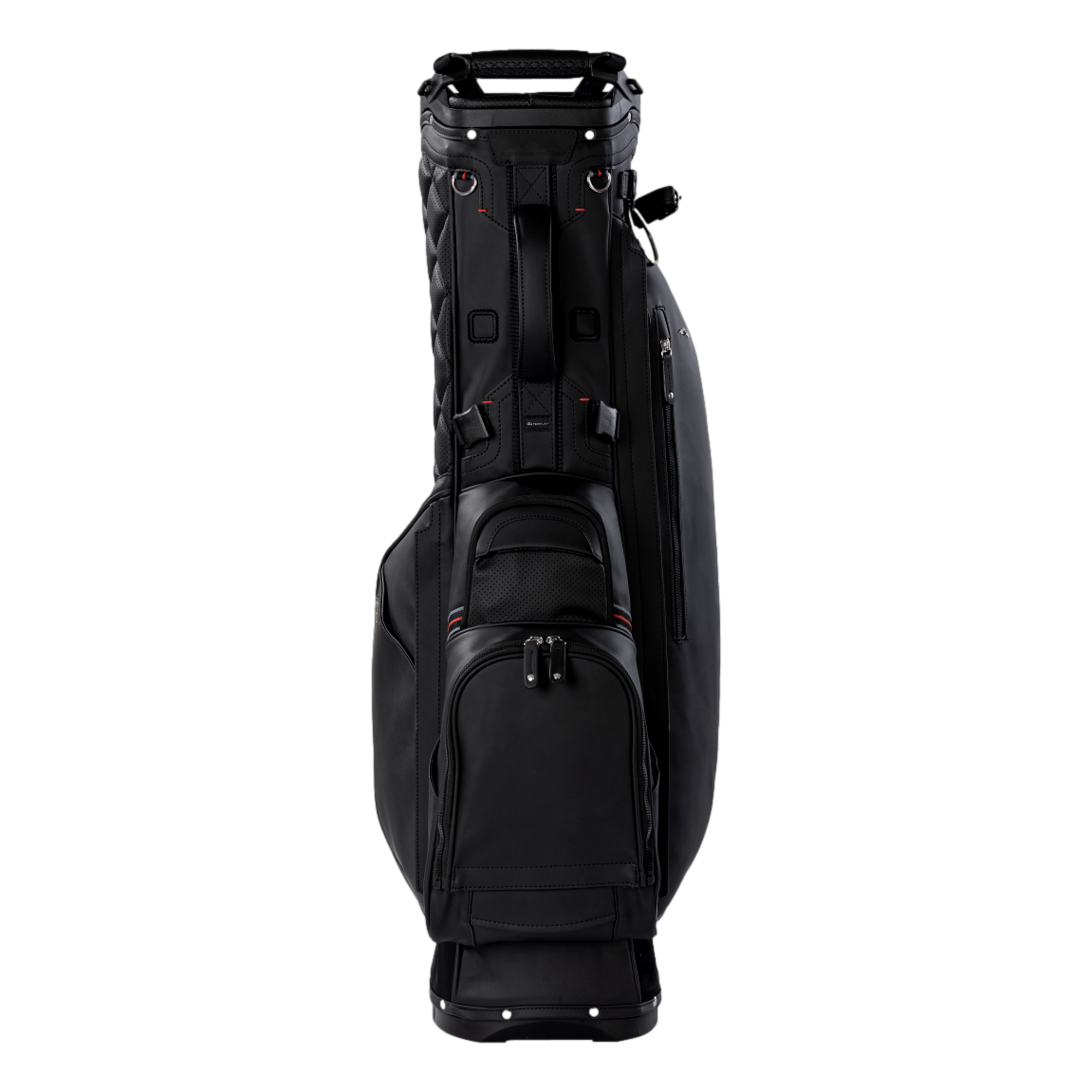 MatchPlay Golf Stand Bag