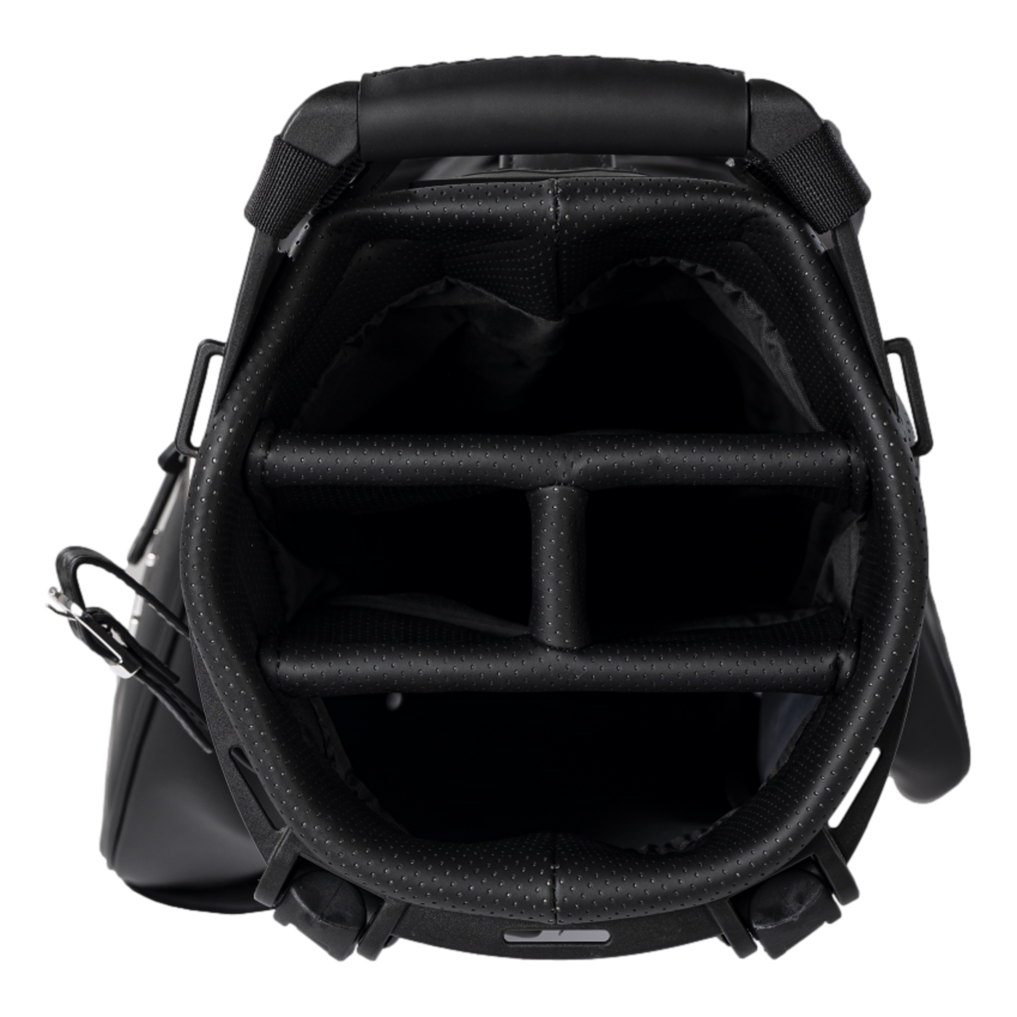 MatchPlay Golf Stand Bag