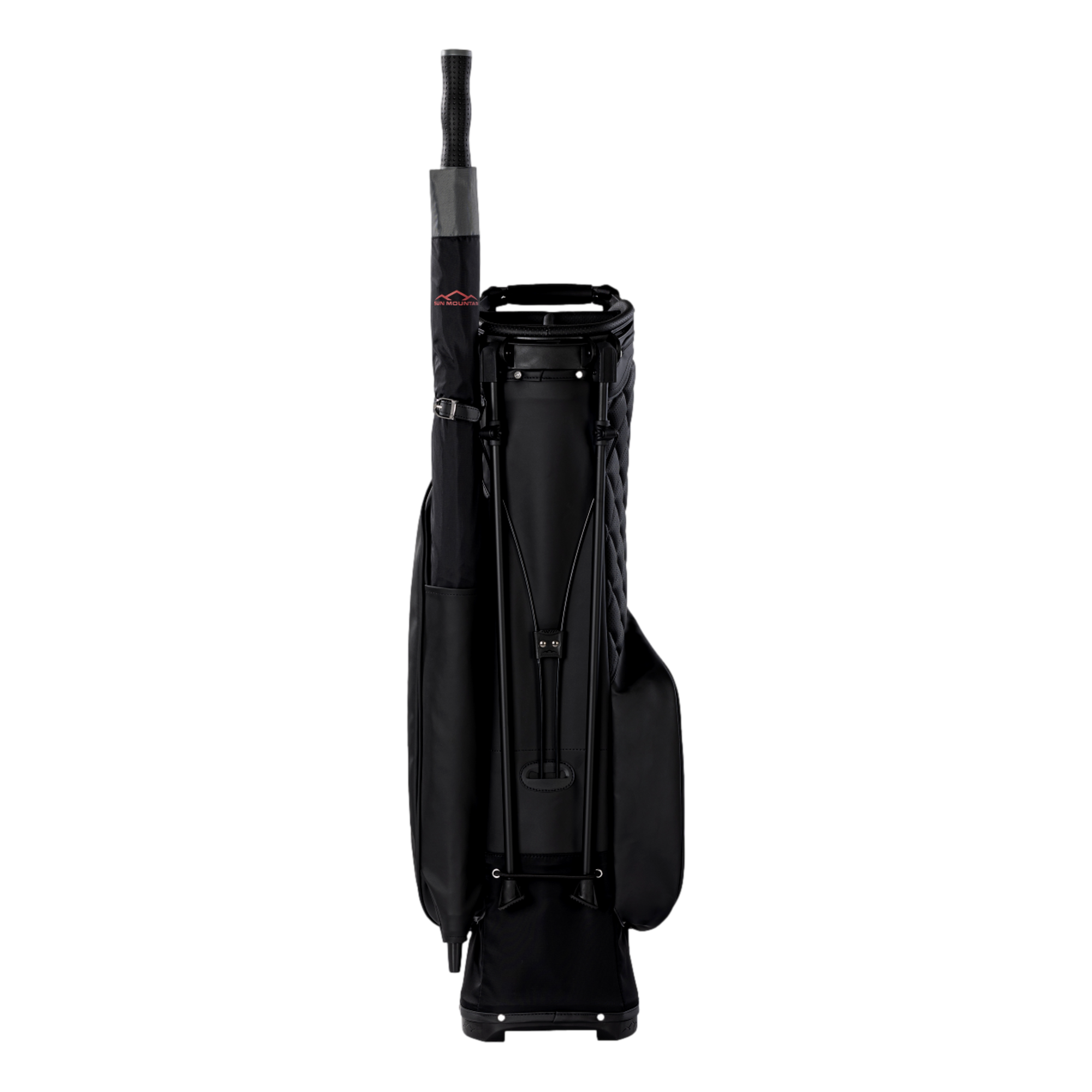 MatchPlay Golf Stand Bag
