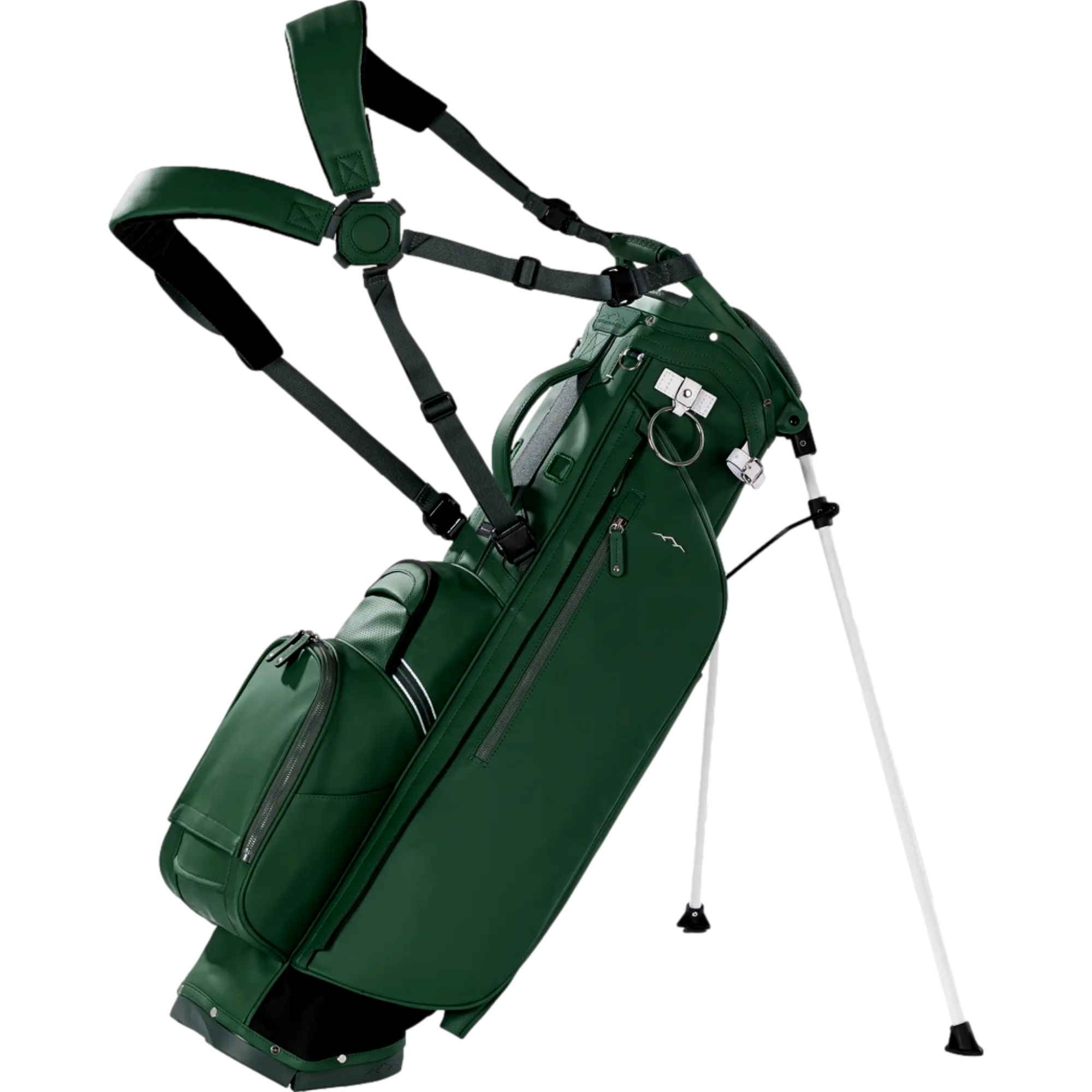MatchPlay Golf Stand Bag