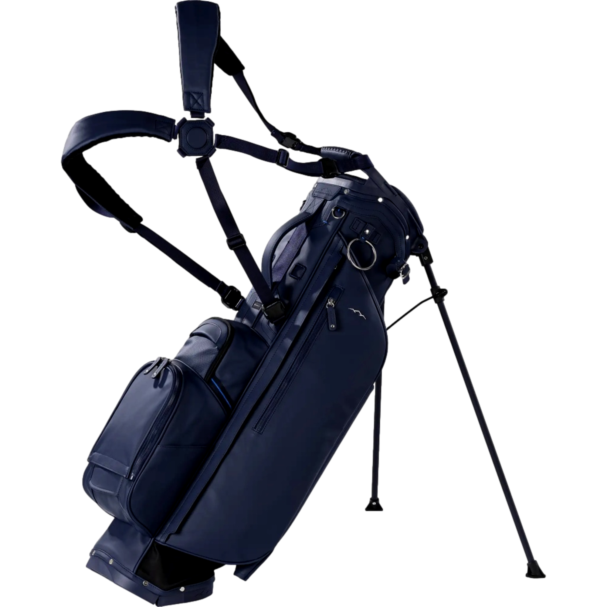 MatchPlay Golf Stand Bag