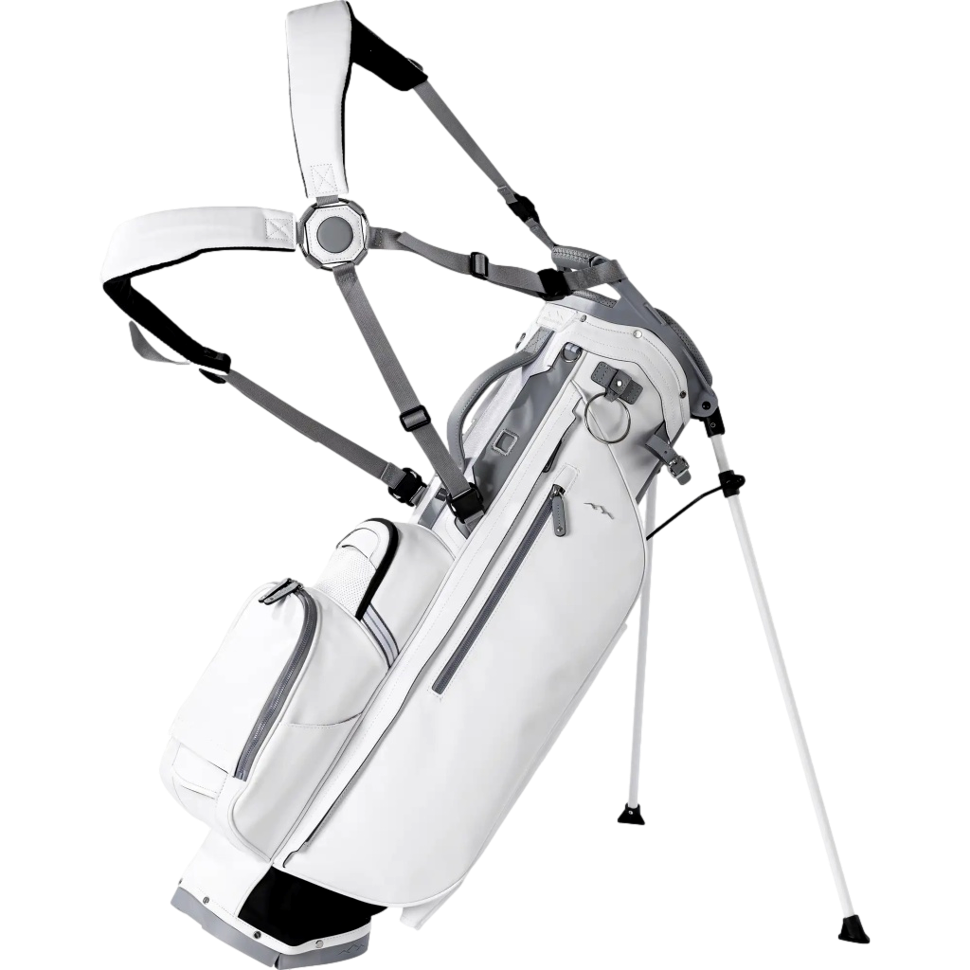 MatchPlay Golf Stand Bag