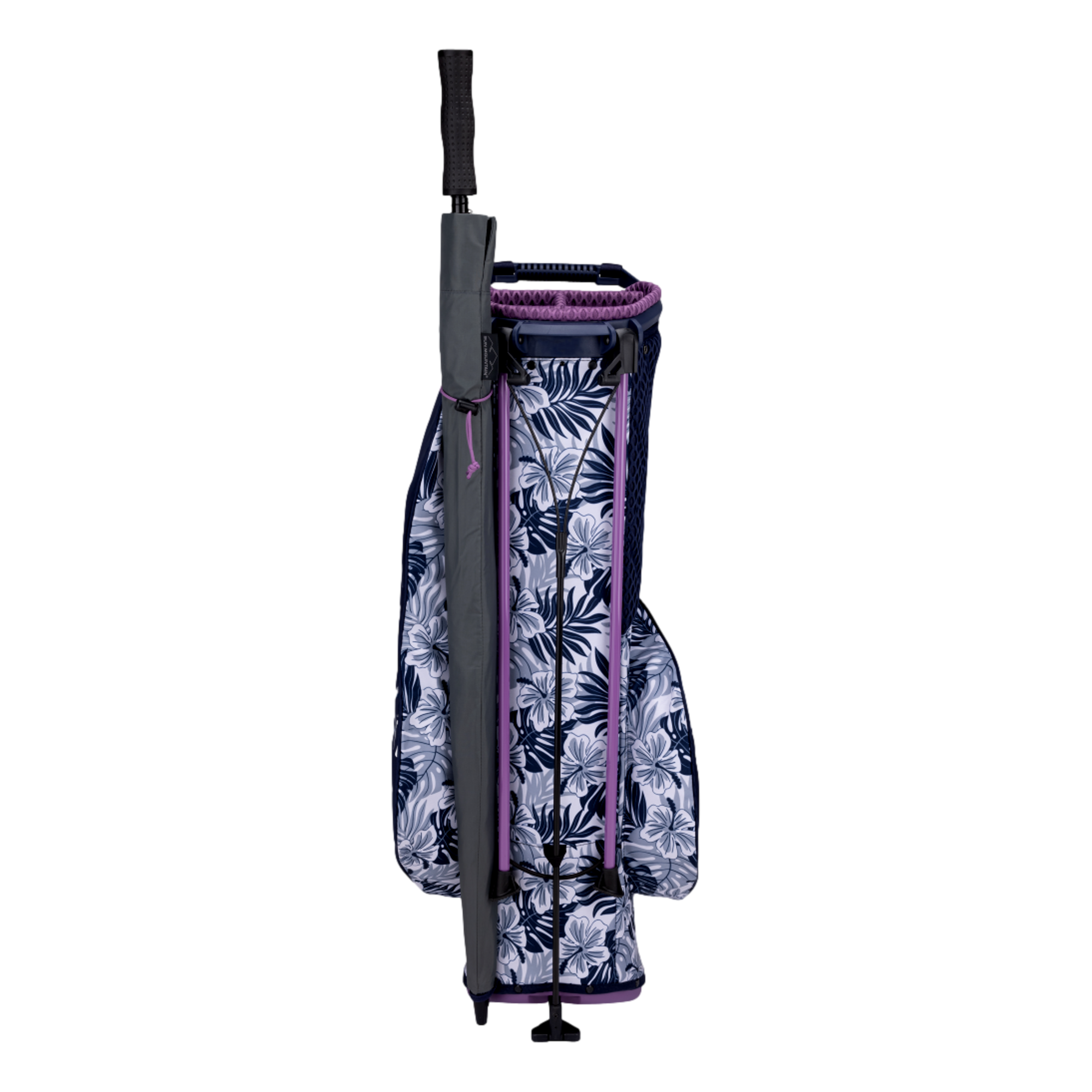 Women's 3.5 LS Stand Bag | PGA TOUR Superstore