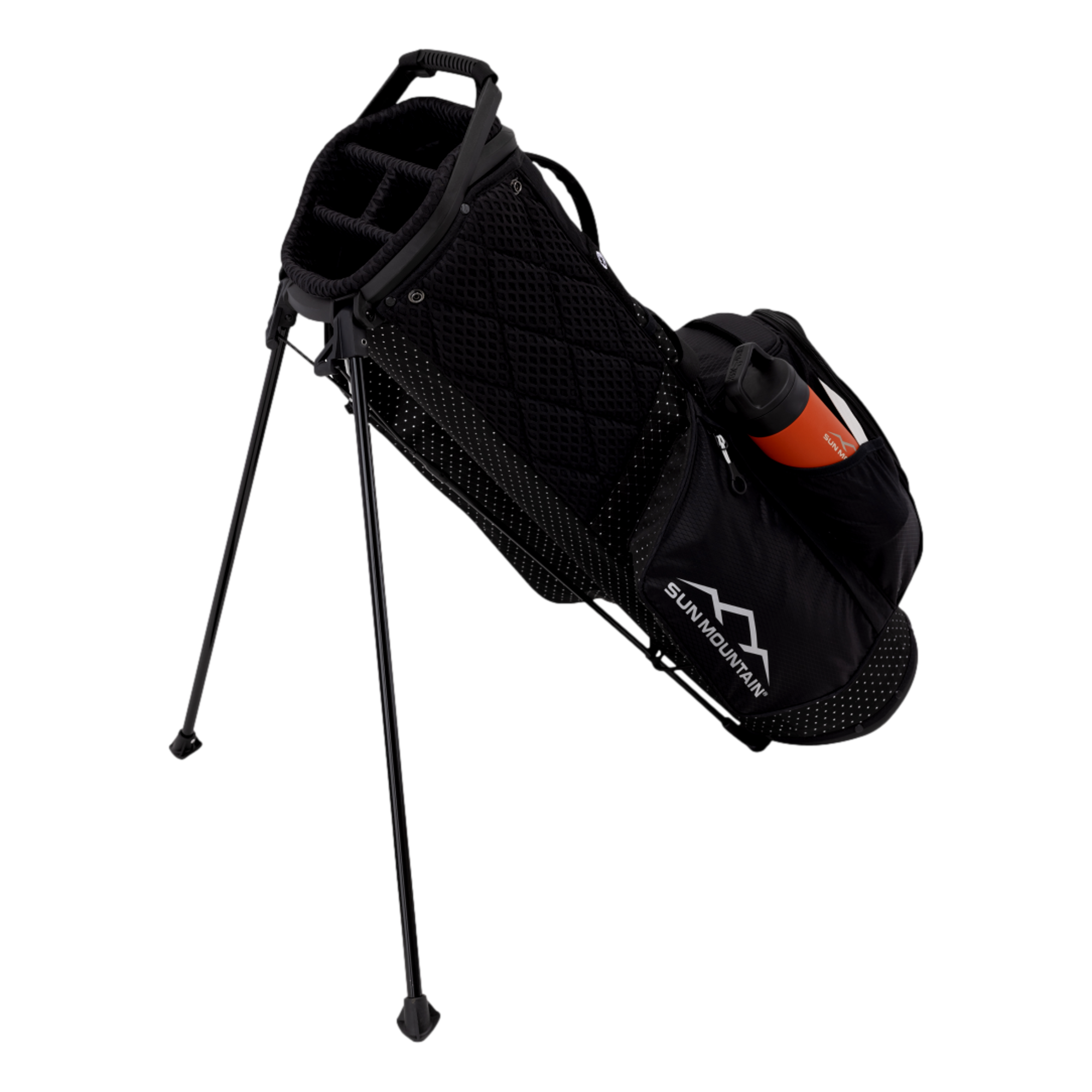 Women's 3.5 LS Stand Bag