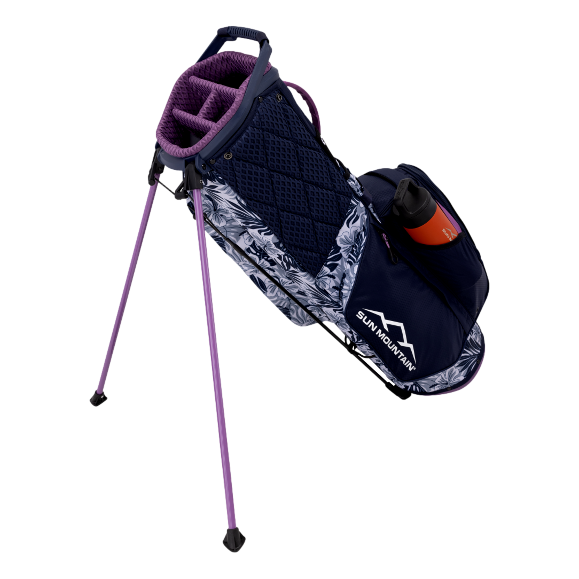 Women's 3.5 LS Stand Bag