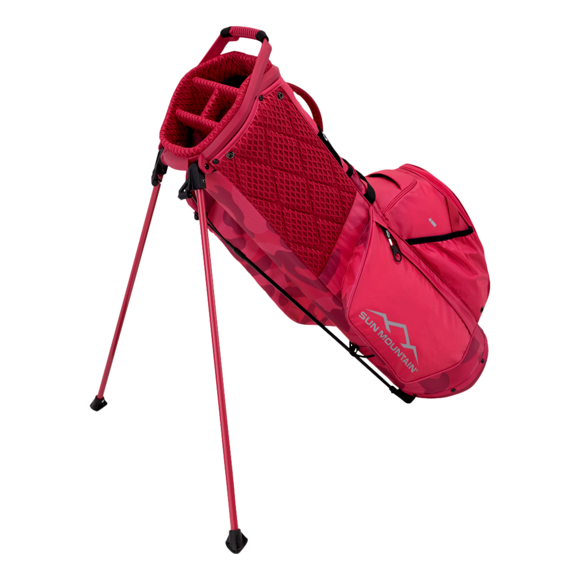 Women's 3.5 LS Stand Bag