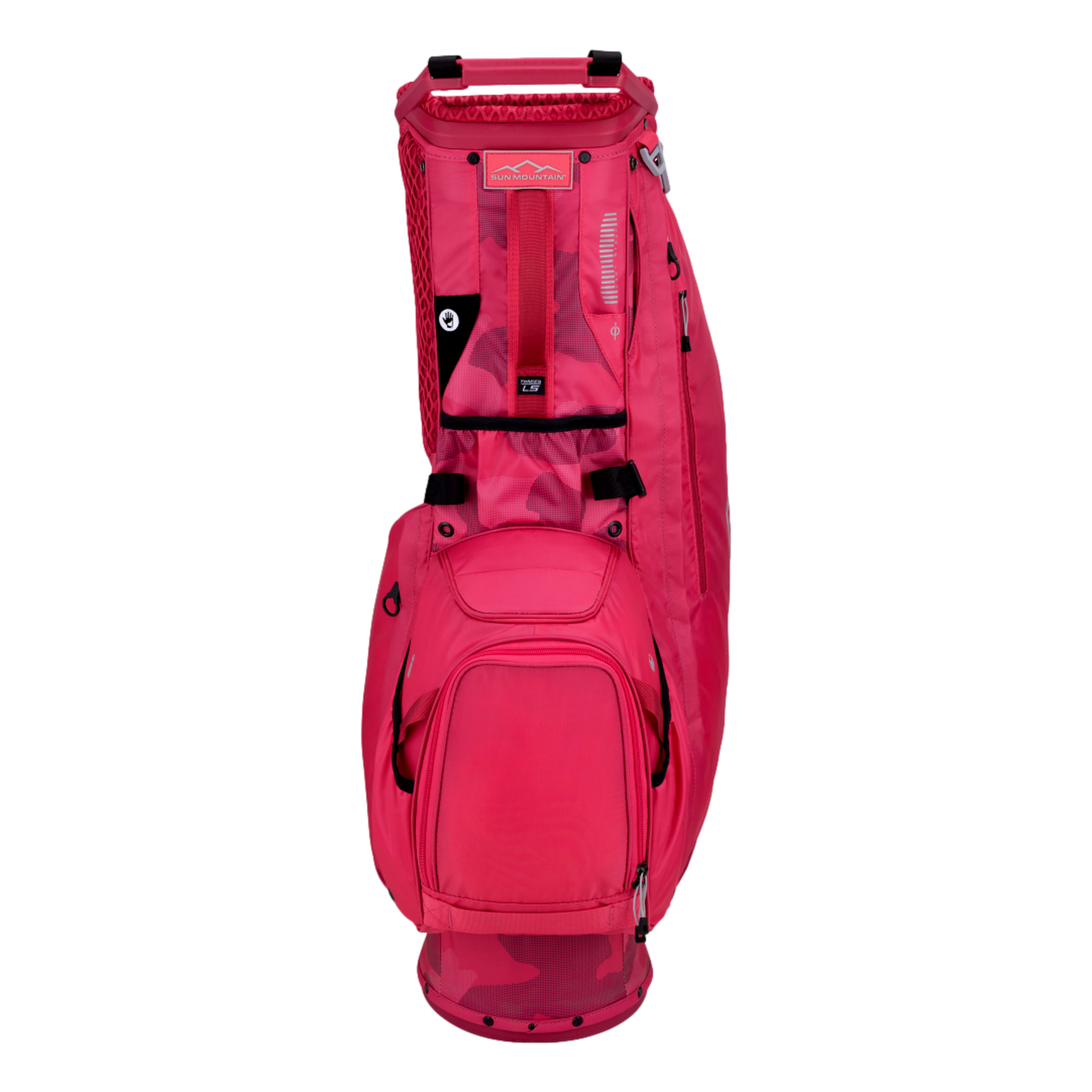 Women's 3.5 LS Stand Bag