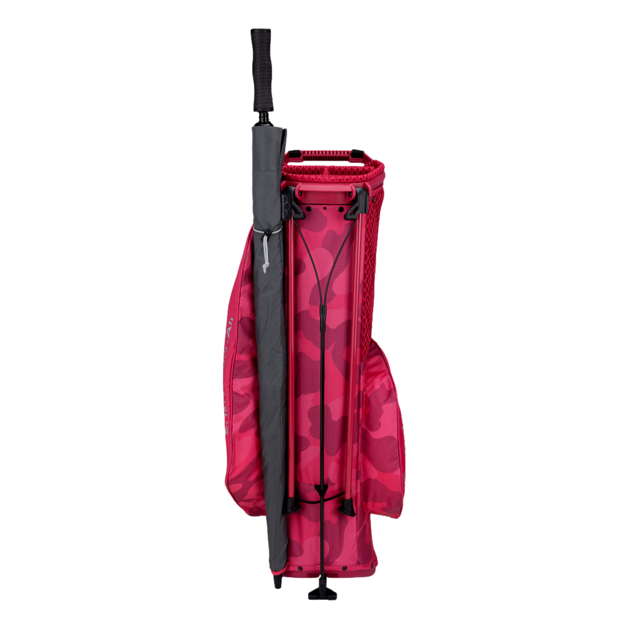 Women's 3.5 LS Stand Bag