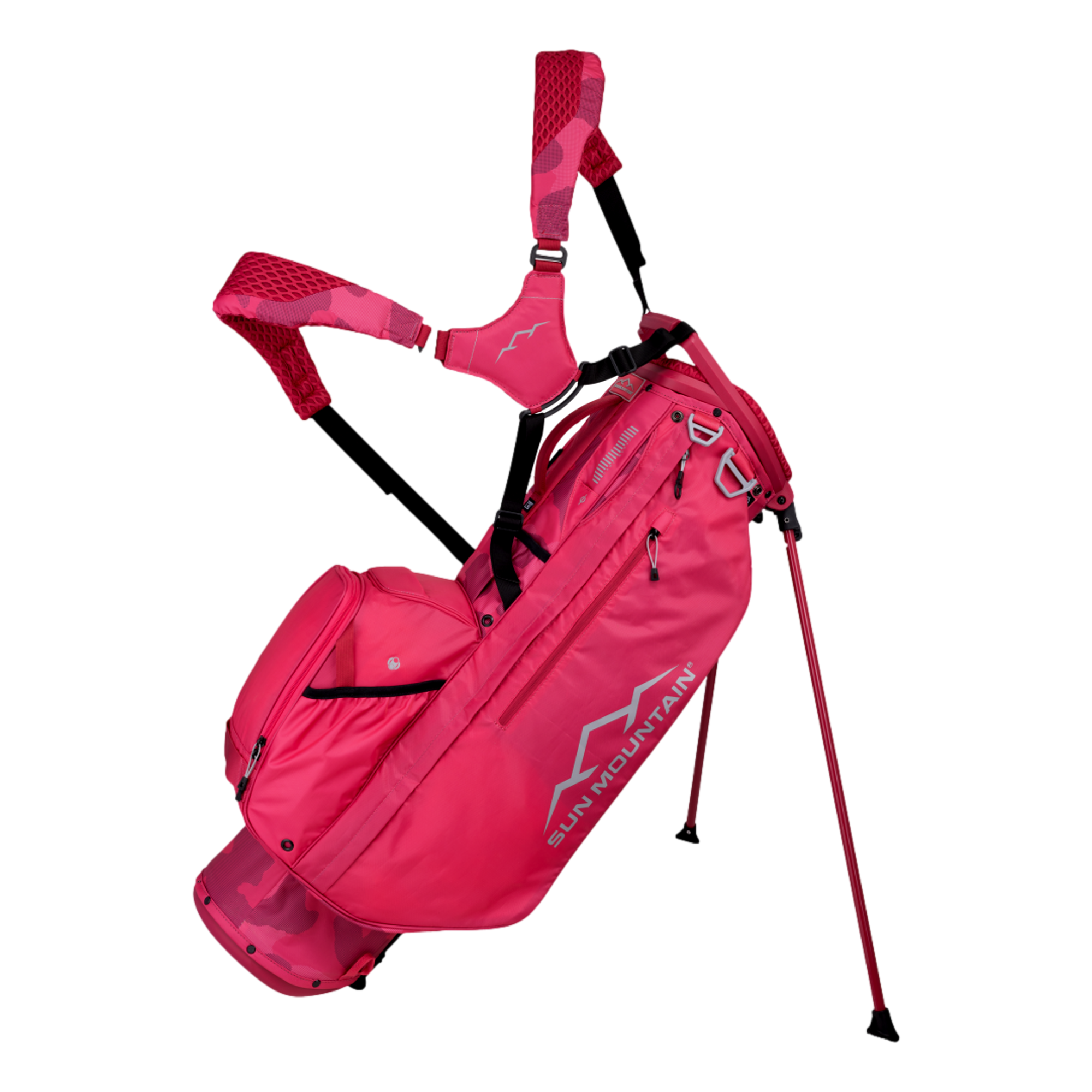 Women's 3.5 LS Stand Bag