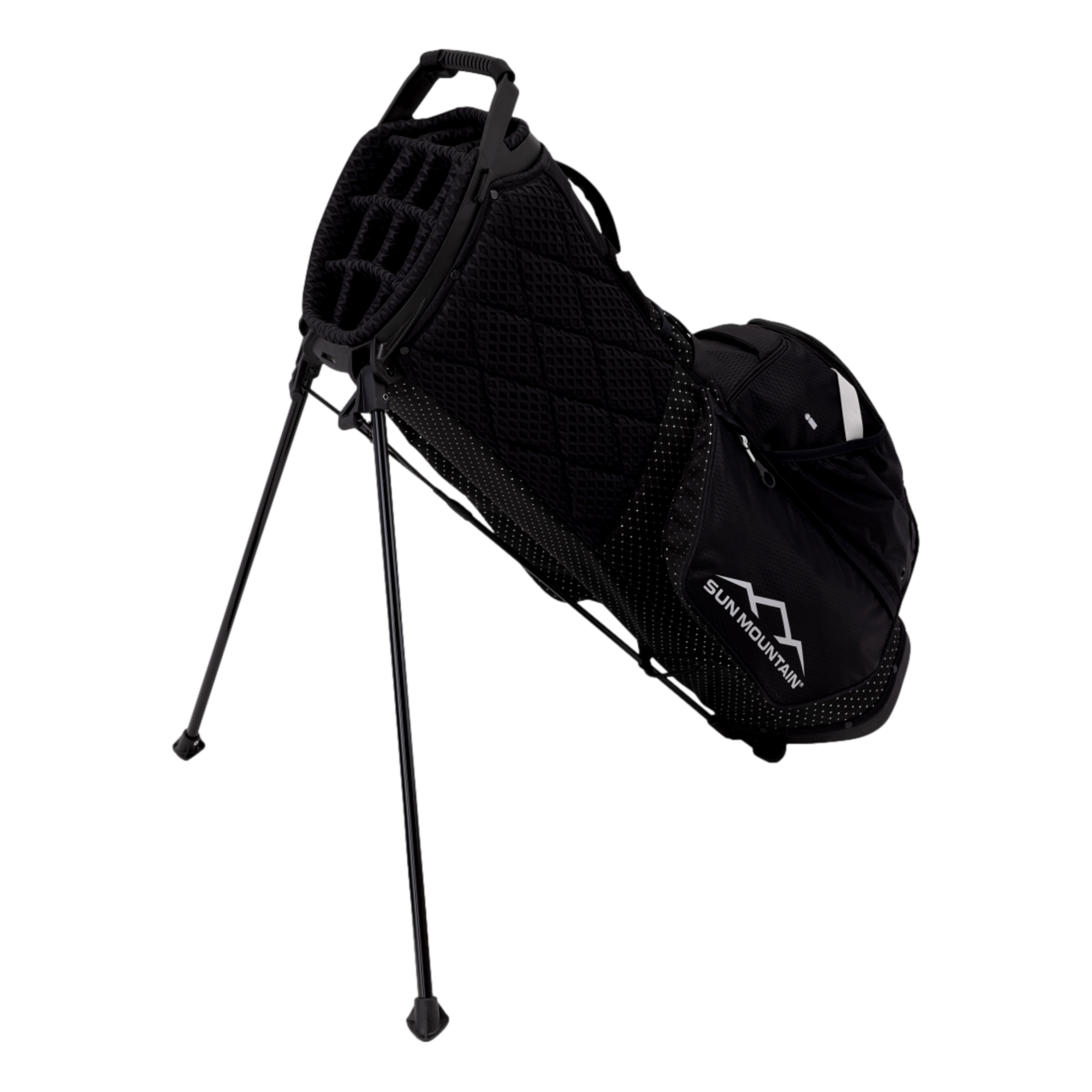 Women's 3.5 14-Way Stand Bag