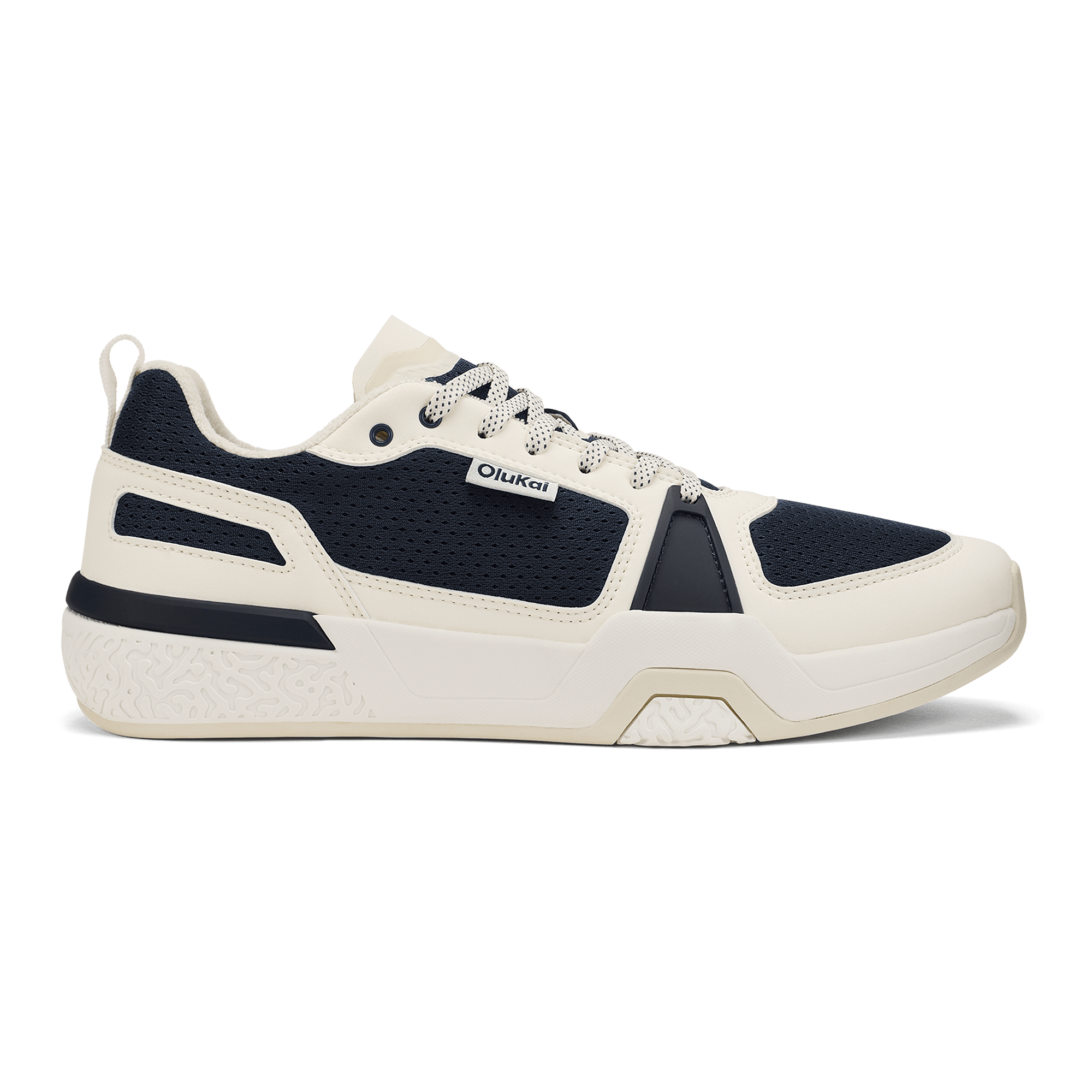 'Anau Men's Court Sneakers