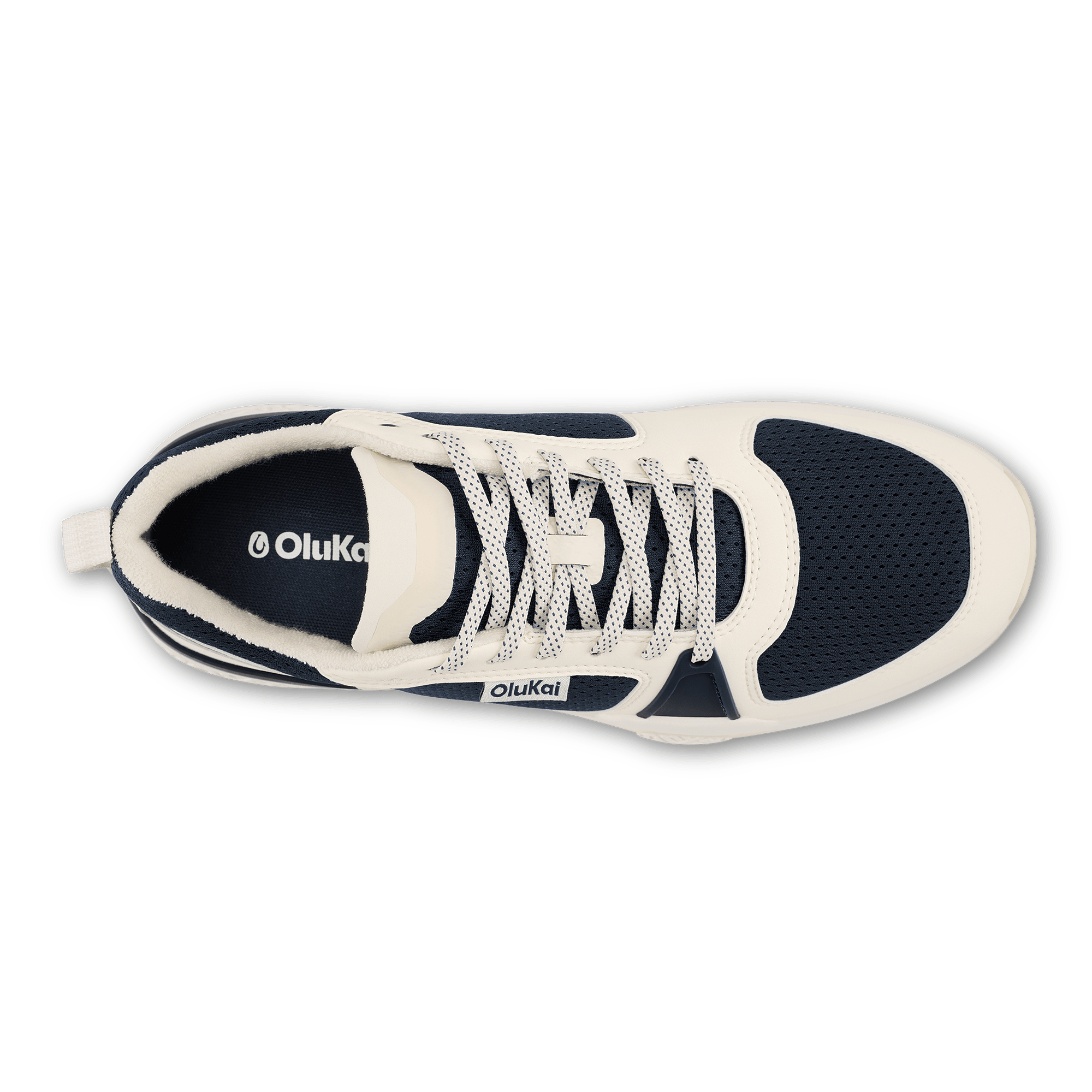 'Anau Men's Court Sneakers