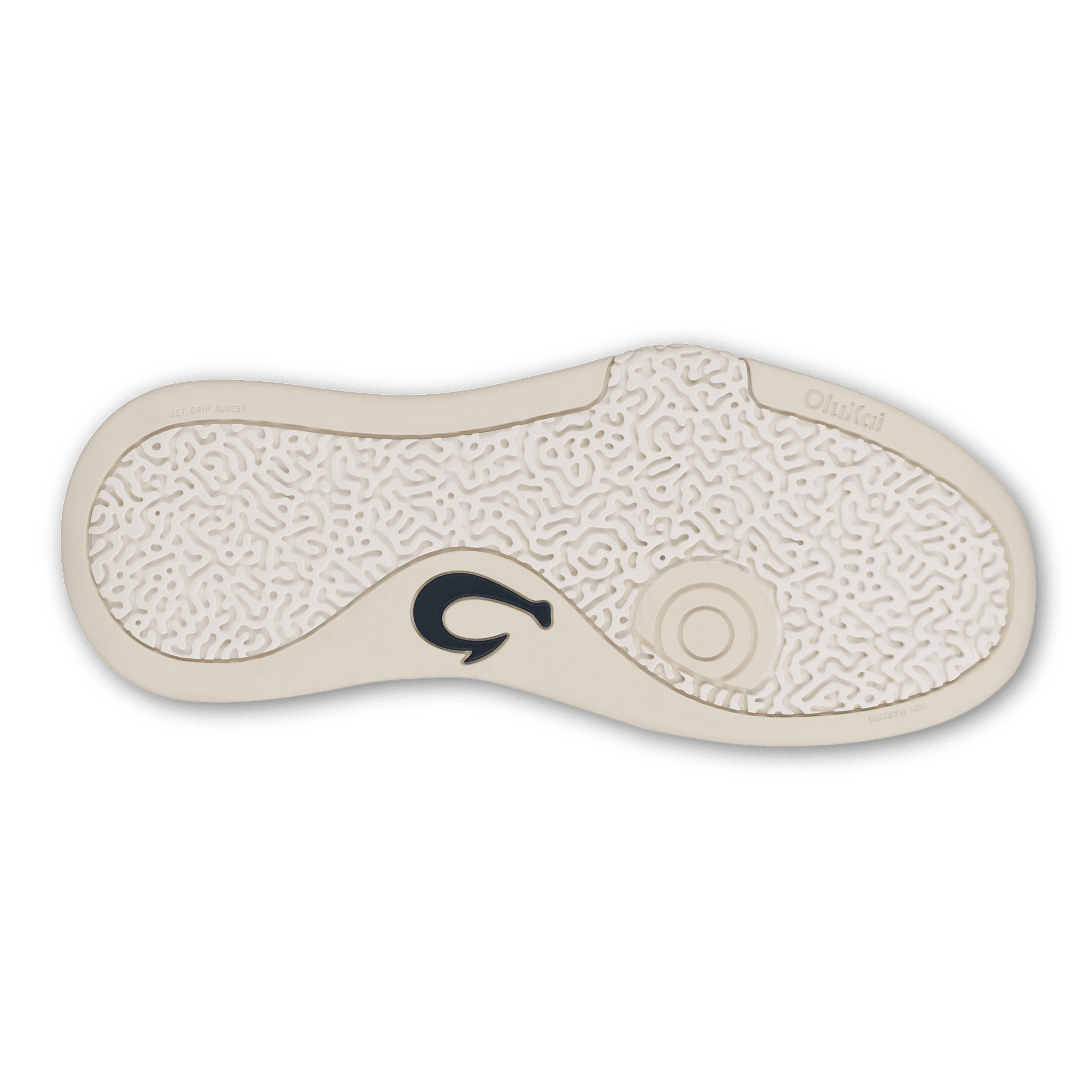 'Anau Men's Court Sneakers